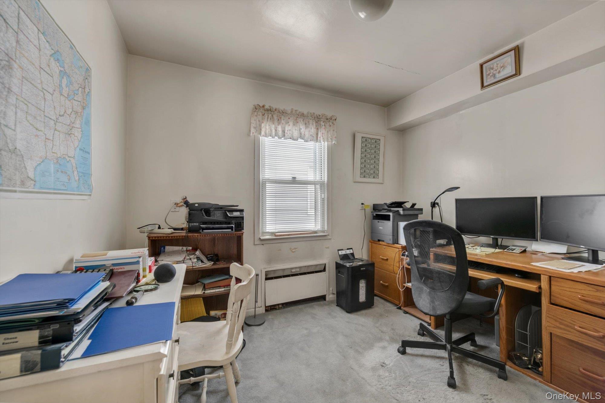 #11 photo, 159-06 100 Street, Howard Beach , NY 11414