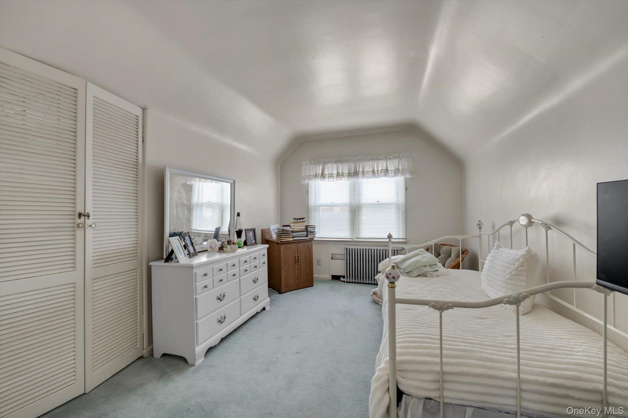 #12 photo, 159-06 100 Street, Howard Beach , NY 11414