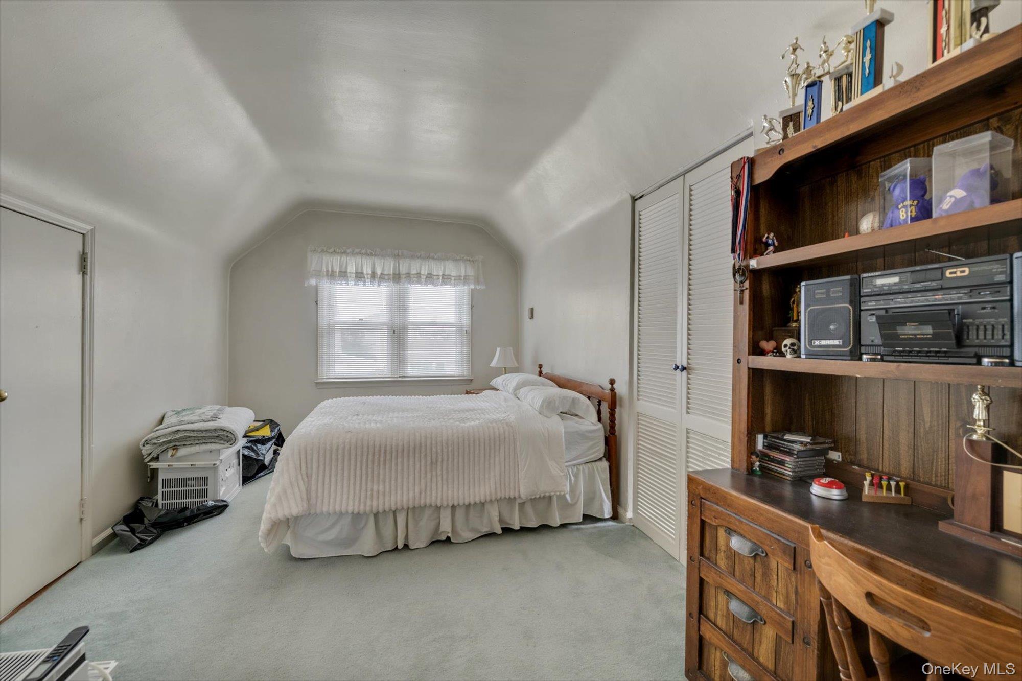 #13 photo, 159-06 100 Street, Howard Beach , NY 11414