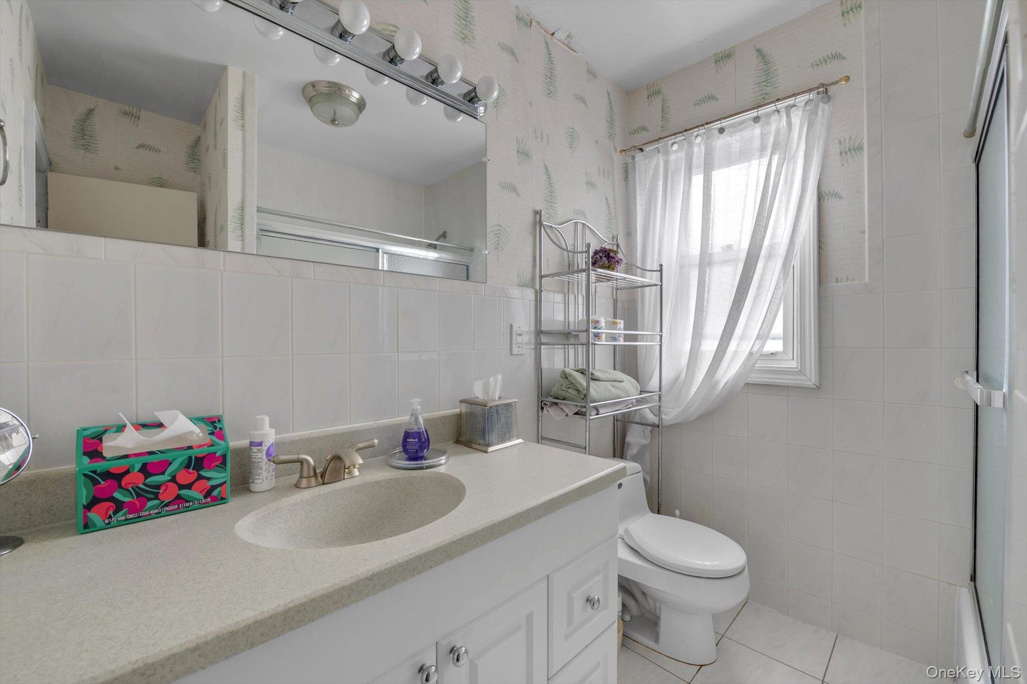 #14 photo, 159-06 100 Street, Howard Beach , NY 11414