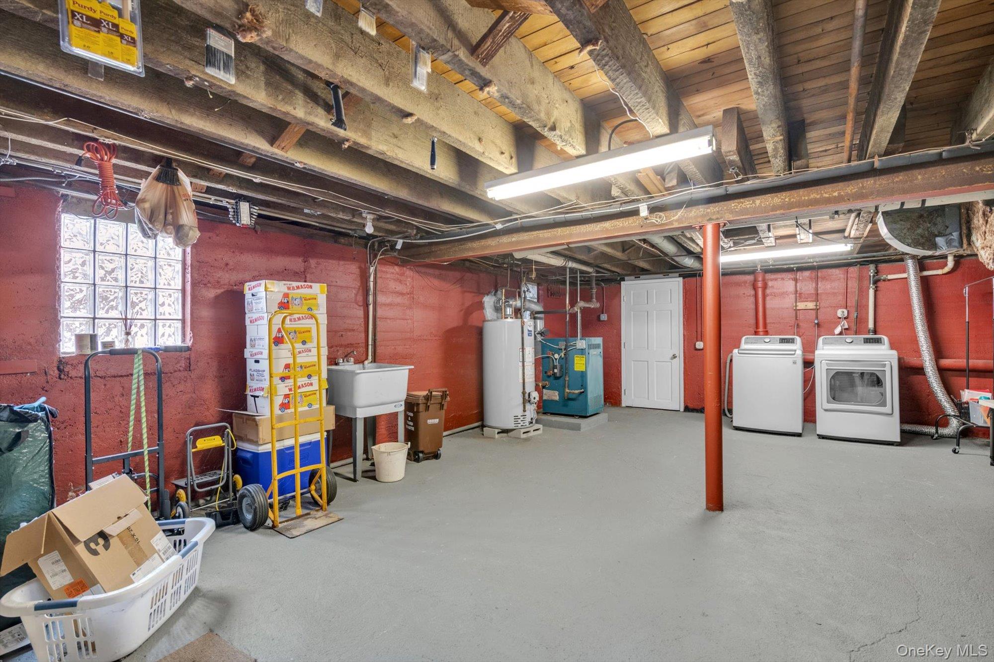 #16 photo, 159-06 100 Street, Howard Beach , NY 11414