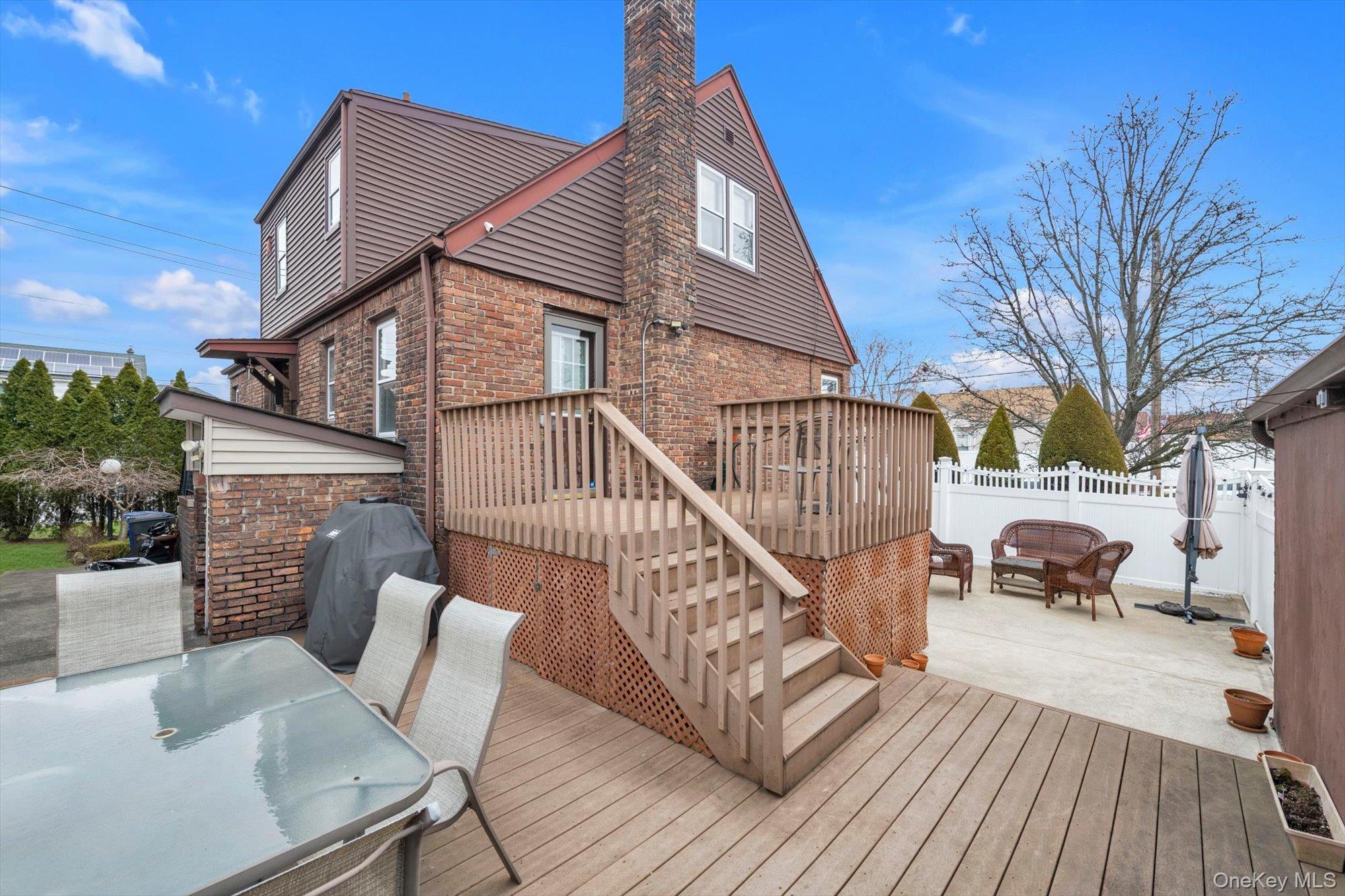 #17 photo, 159-06 100 Street, Howard Beach , NY 11414