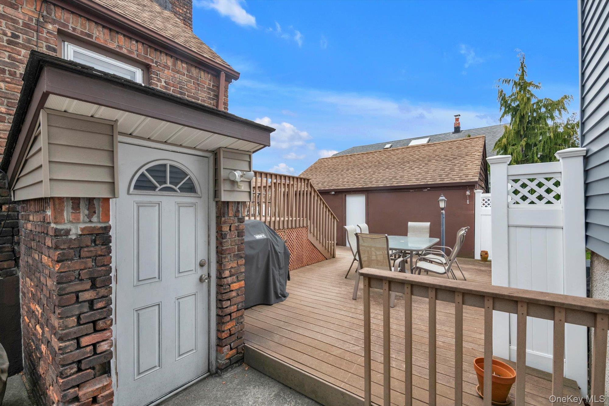 #19 photo, 159-06 100 Street, Howard Beach , NY 11414