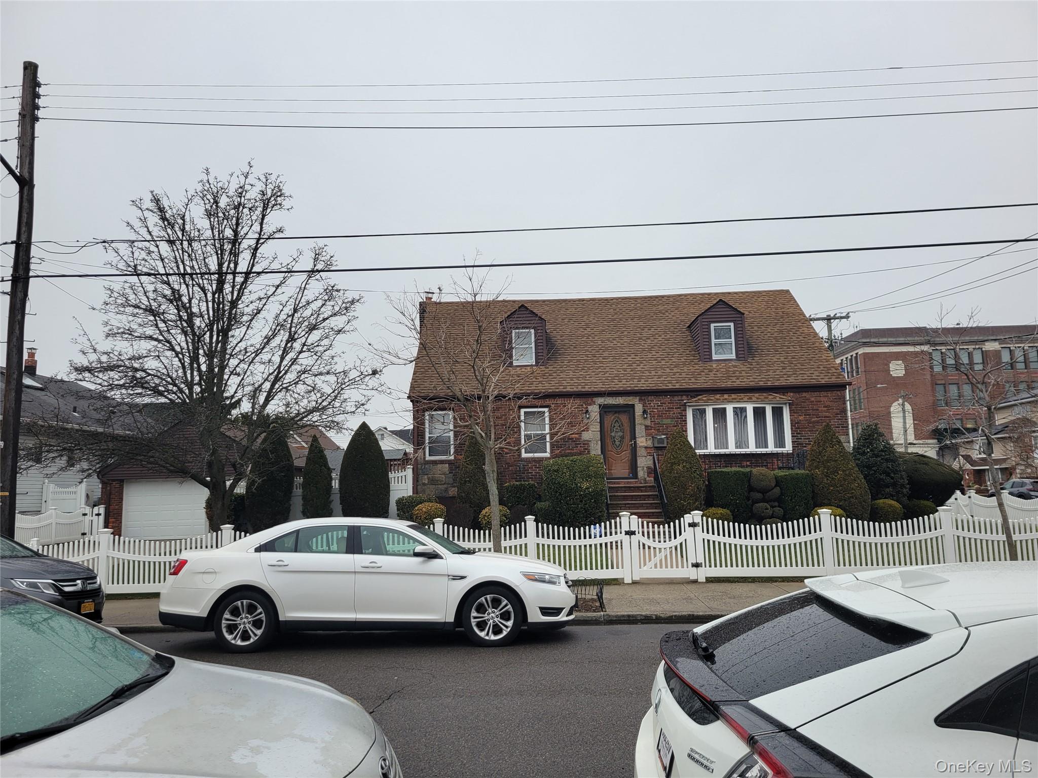#2 photo, 159-06 100 Street, Howard Beach , NY 11414