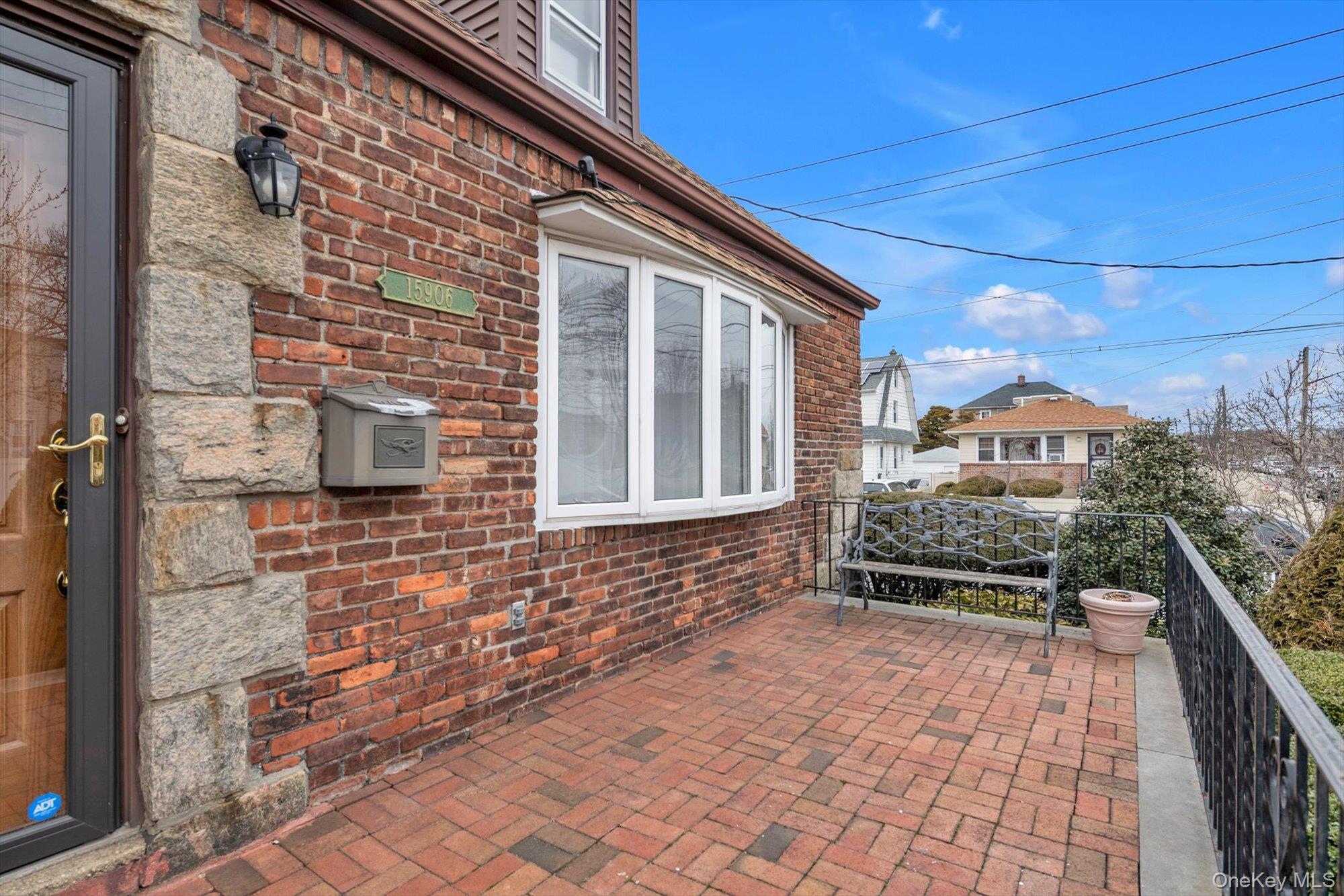 #20 photo, 159-06 100 Street, Howard Beach , NY 11414