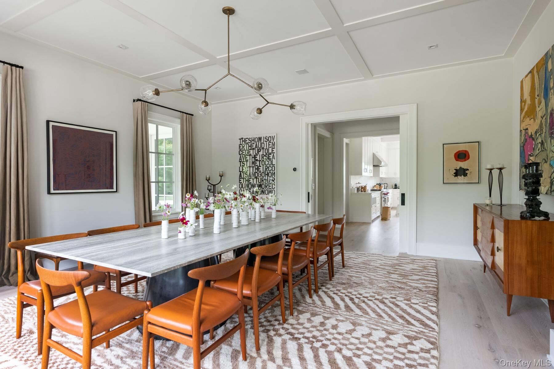 #12 photo, 571 Pauls Lane, Bridgehampton , NY 11932