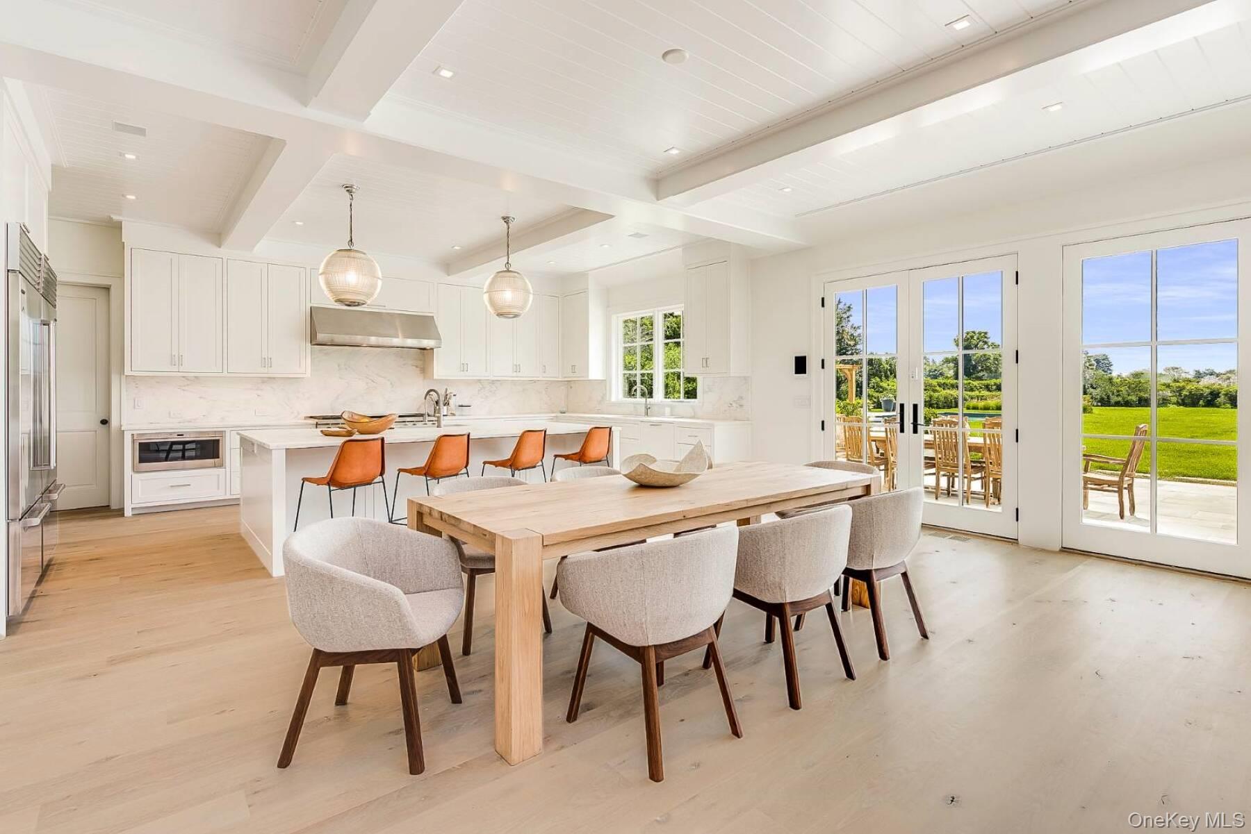 #15 photo, 571 Pauls Lane, Bridgehampton , NY 11932