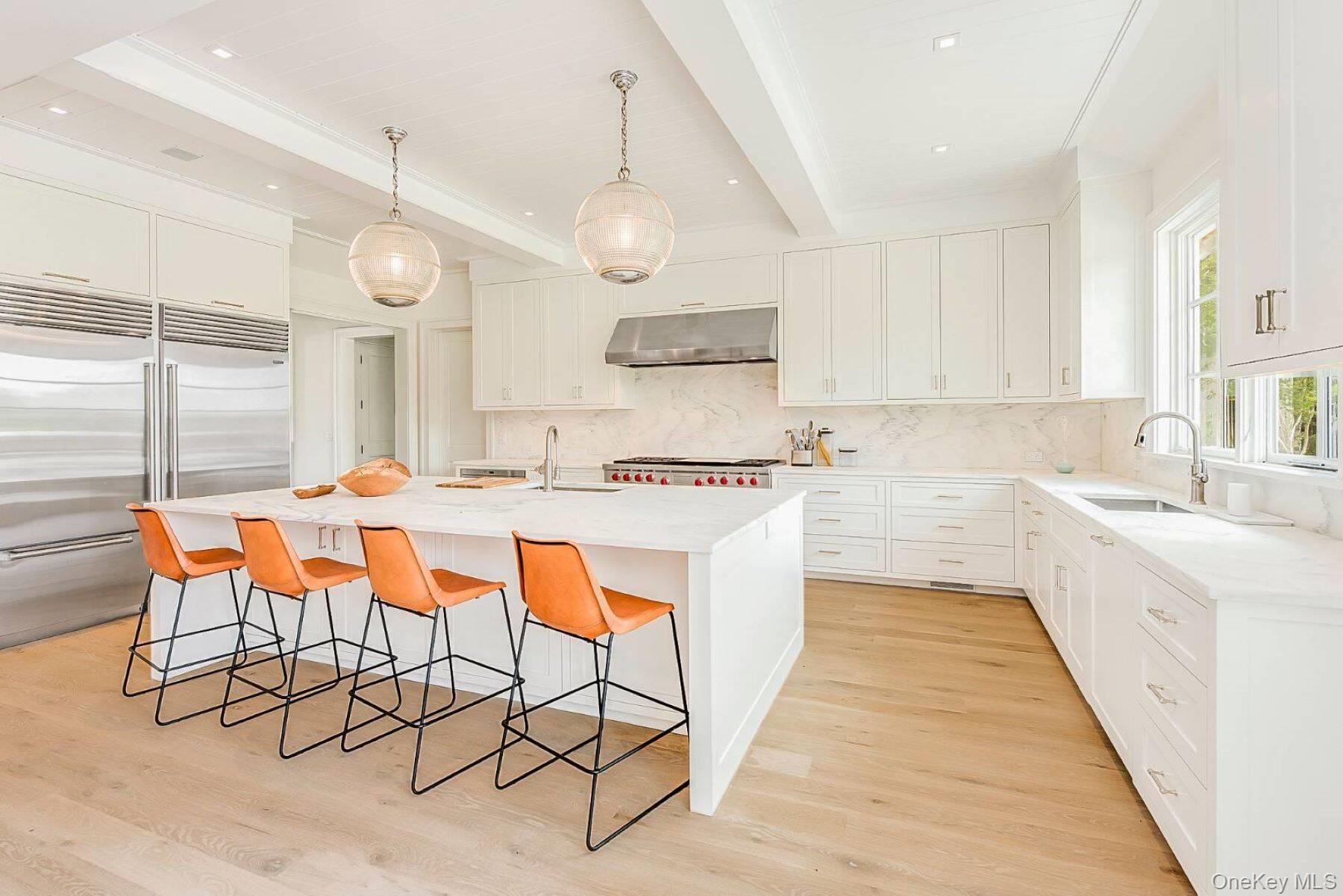 #16 photo, 571 Pauls Lane, Bridgehampton , NY 11932