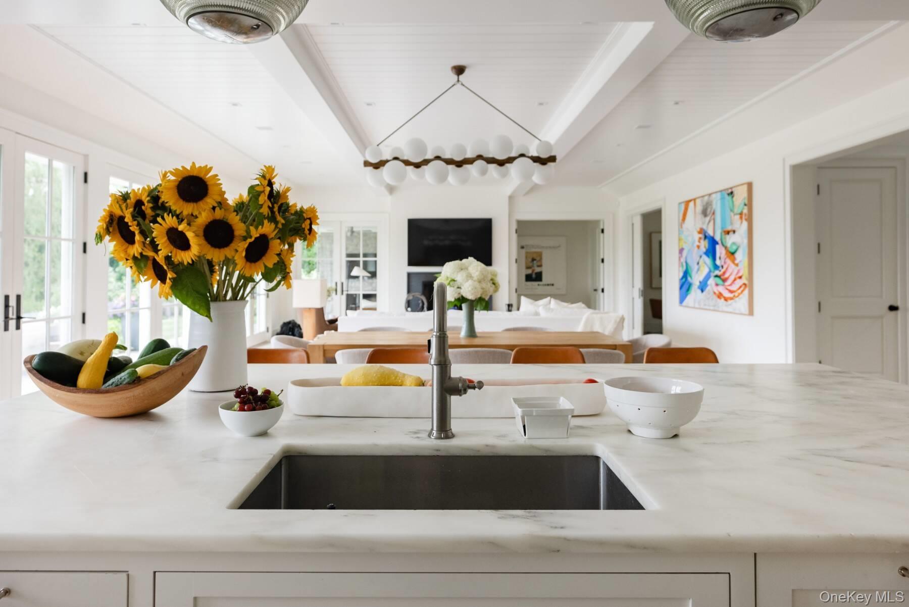 #17 photo, 571 Pauls Lane, Bridgehampton , NY 11932