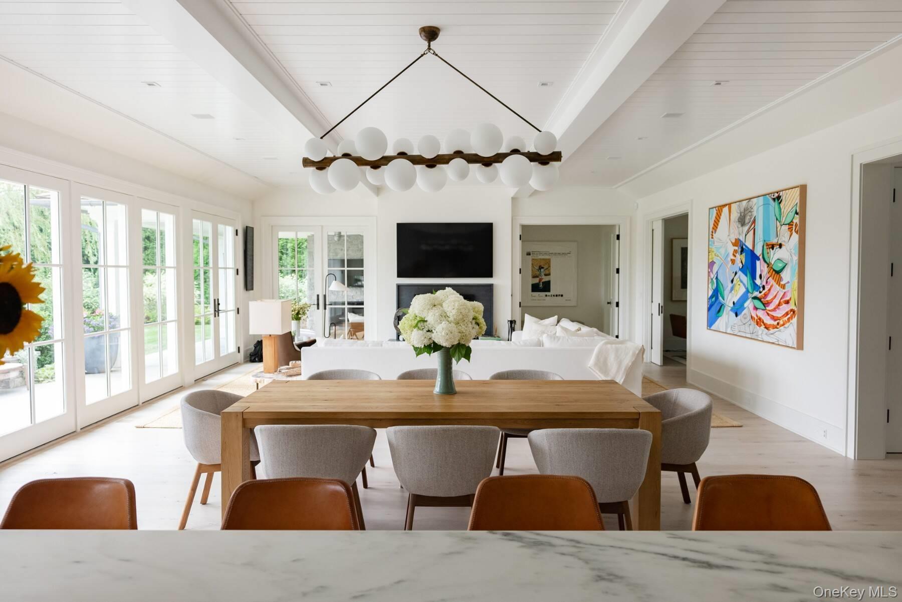 #18 photo, 571 Pauls Lane, Bridgehampton , NY 11932