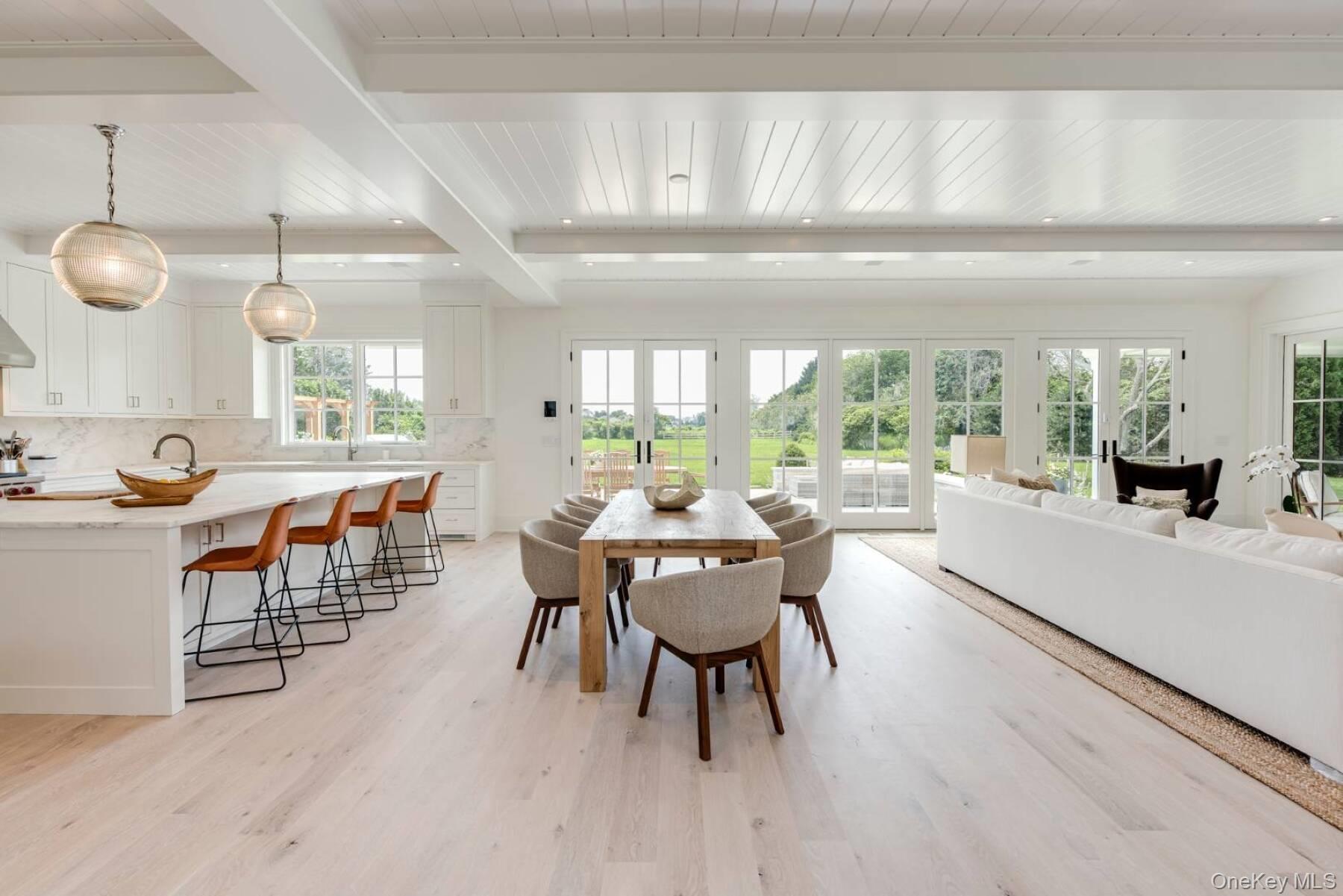 #19 photo, 571 Pauls Lane, Bridgehampton , NY 11932