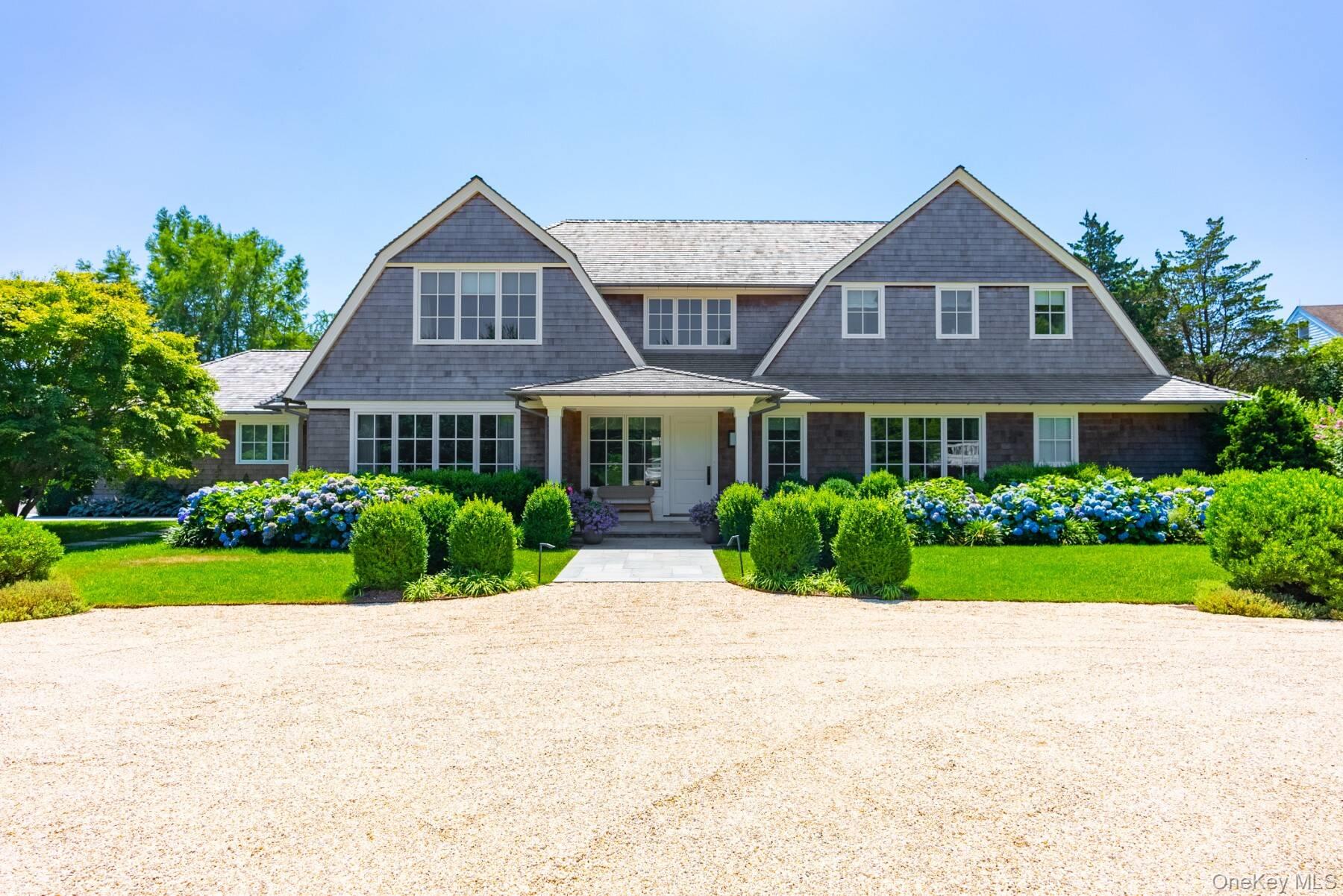 #2 photo, 571 Pauls Lane, Bridgehampton , NY 11932