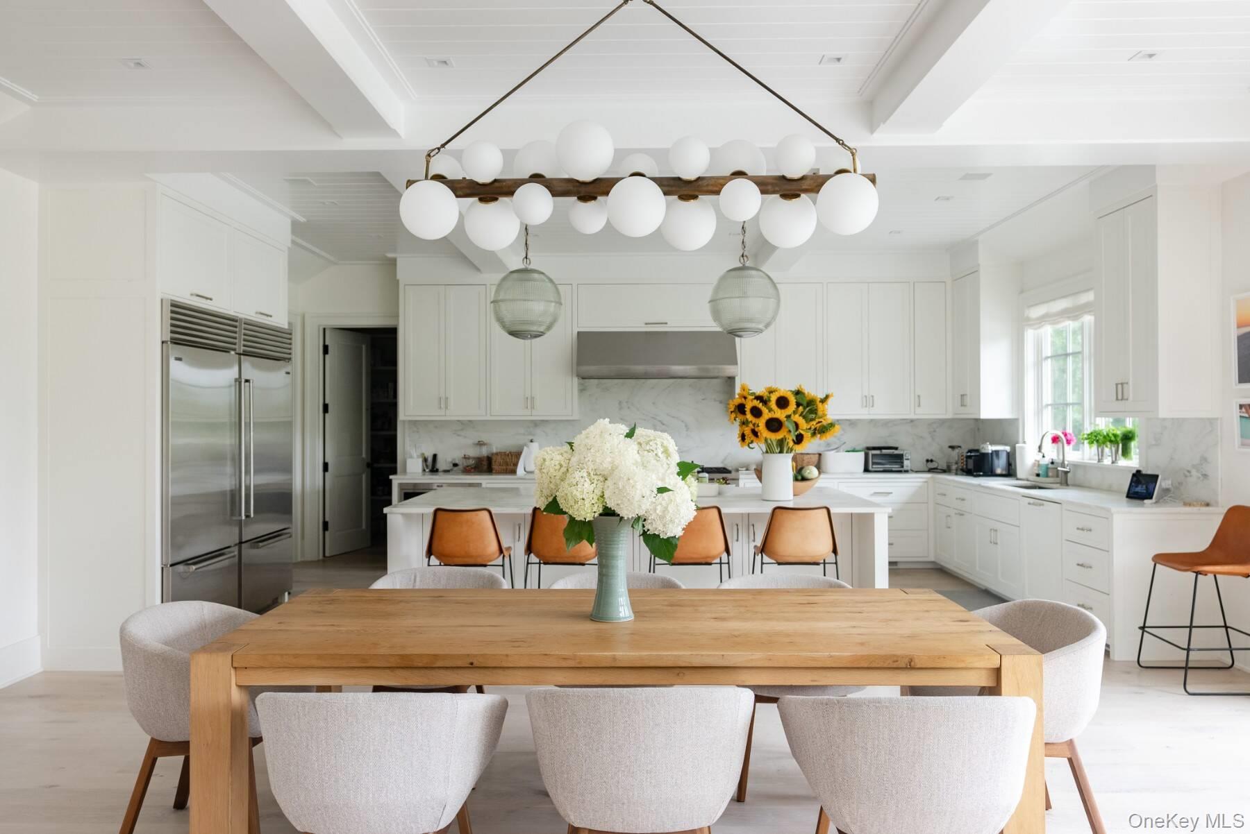 #20 photo, 571 Pauls Lane, Bridgehampton , NY 11932