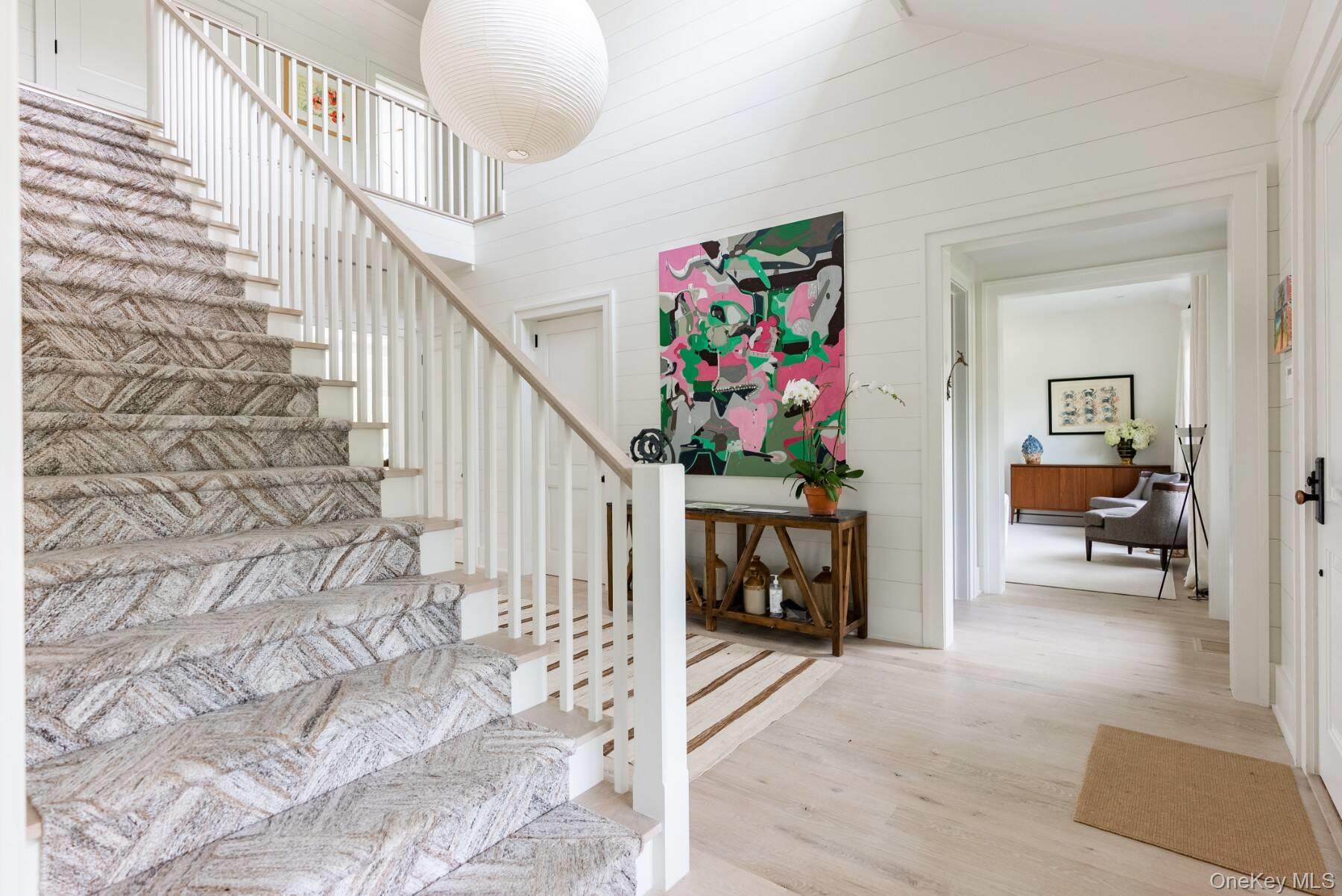 #6 photo, 571 Pauls Lane, Bridgehampton , NY 11932