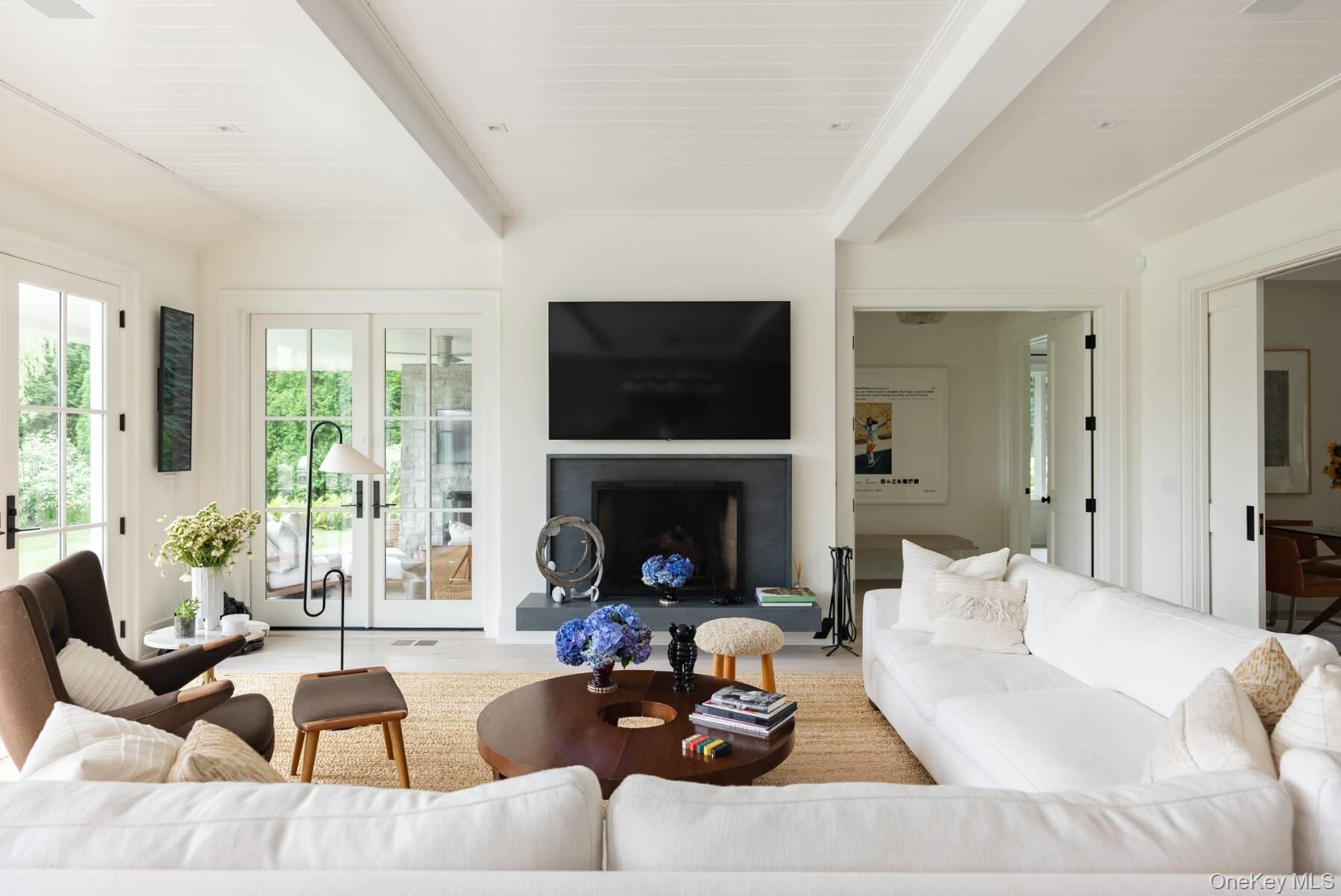 #7 photo, 571 Pauls Lane, Bridgehampton , NY 11932