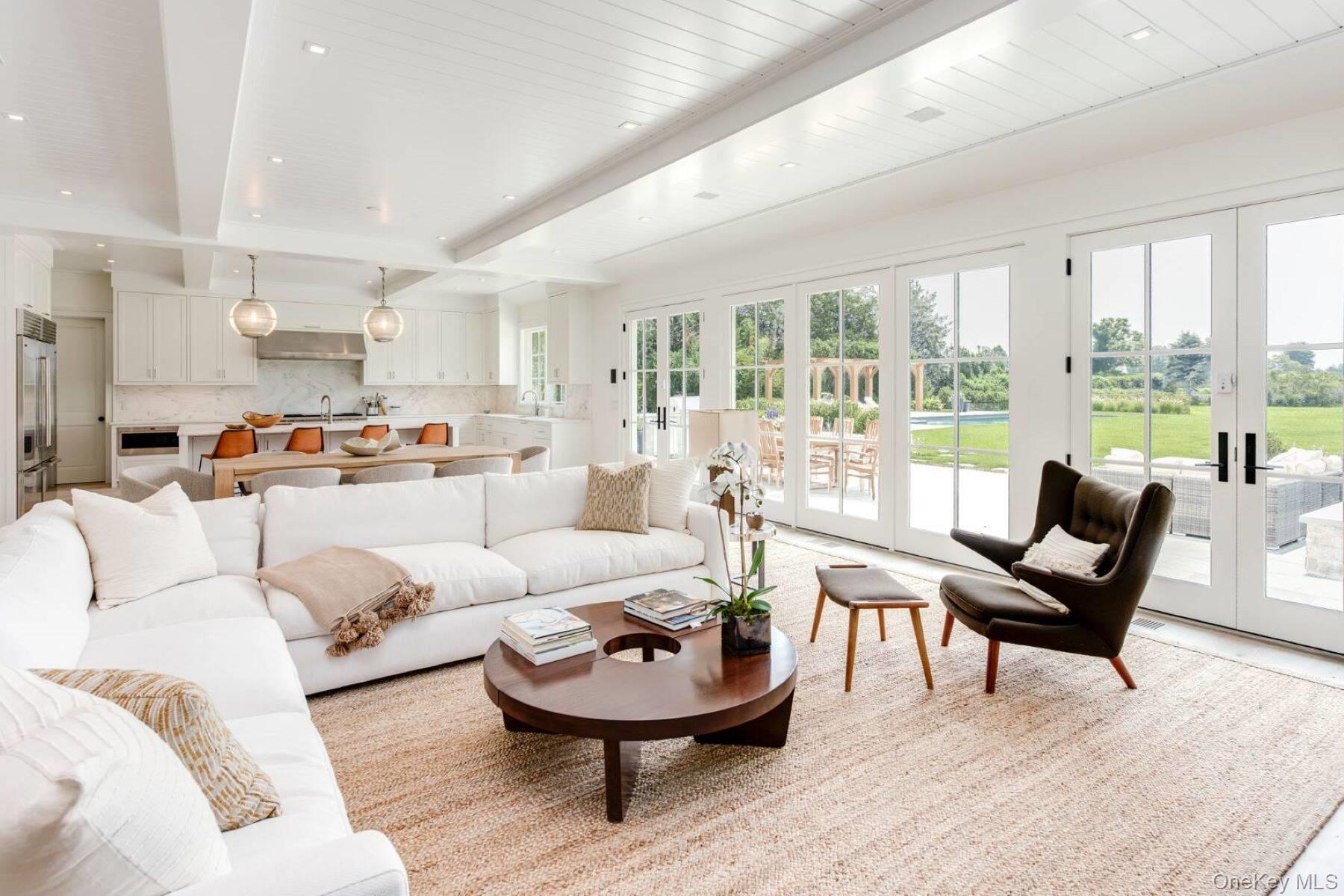 #8 photo, 571 Pauls Lane, Bridgehampton , NY 11932