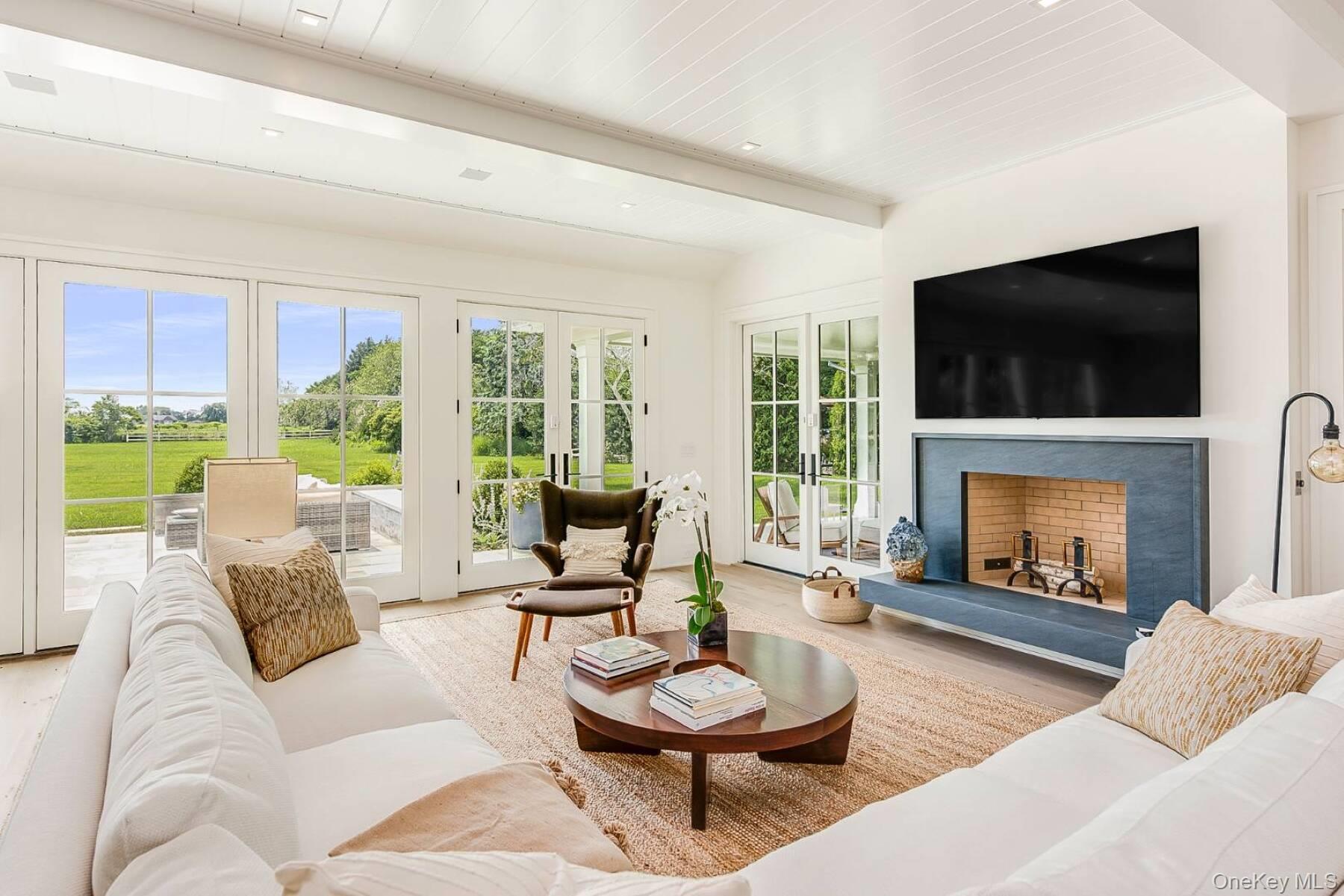 #9 photo, 571 Pauls Lane, Bridgehampton , NY 11932