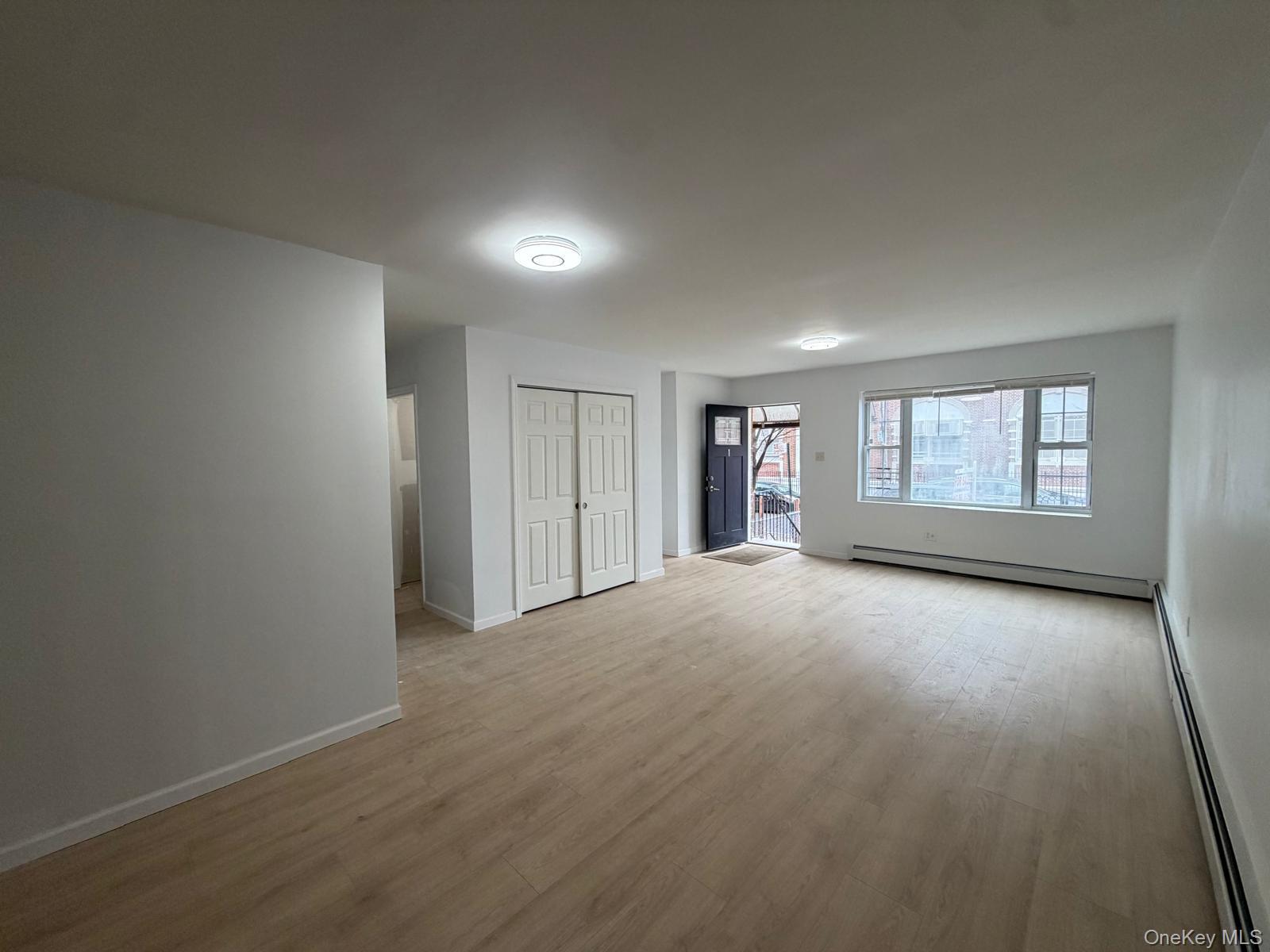 #10 photo, 387 Jerome Street, ब्रुकलीन Brooklyn , NY 11207