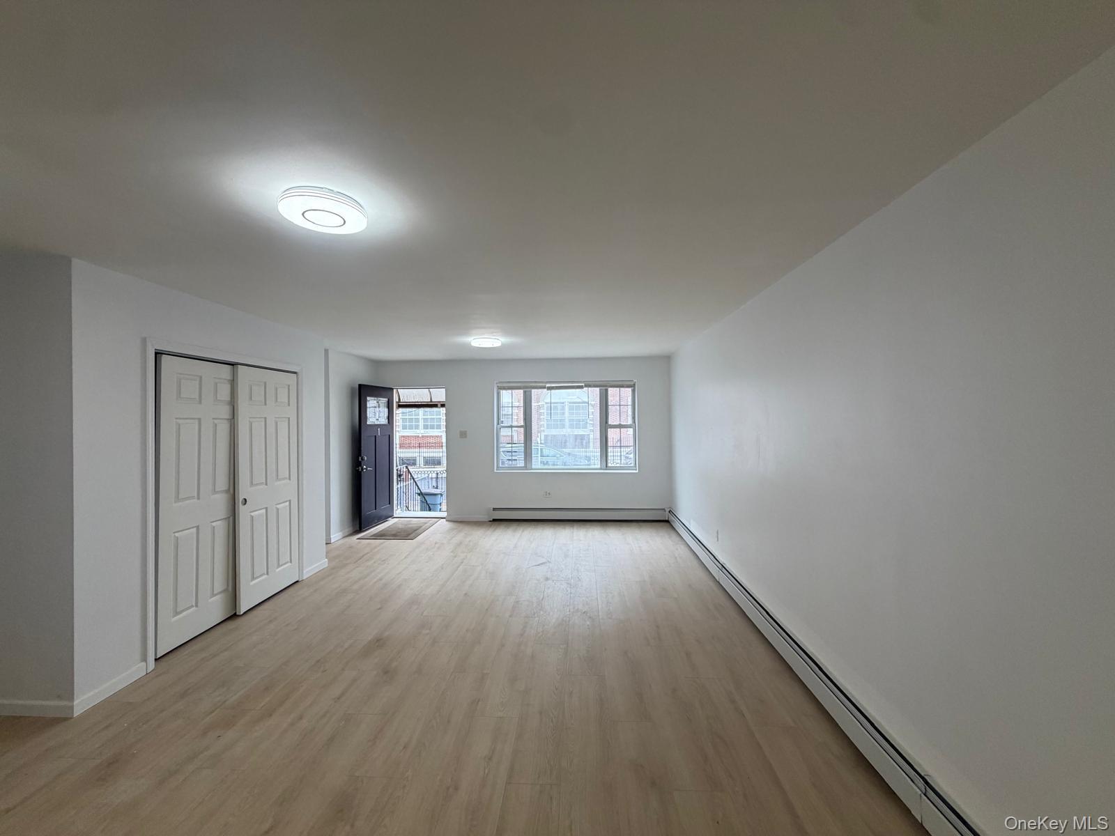 #11 photo, 387 Jerome Street, ब्रुकलीन Brooklyn , NY 11207