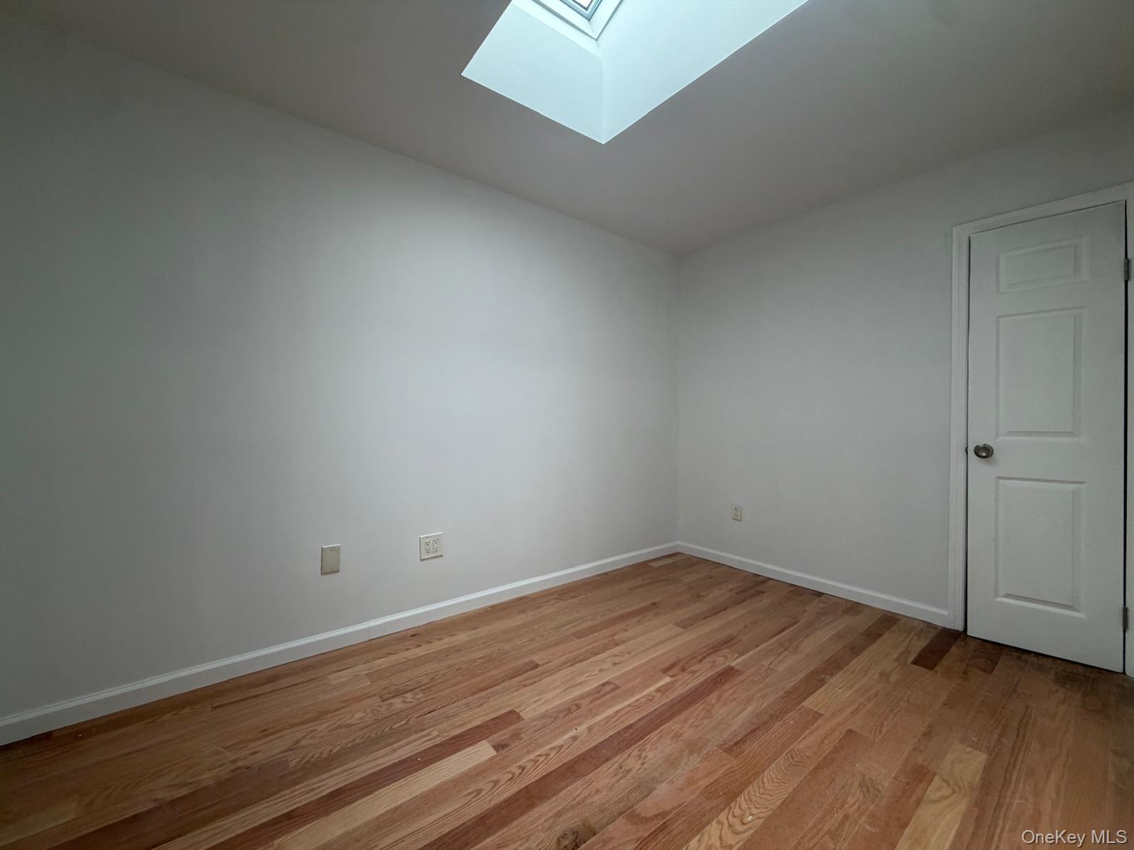 #13 photo, 387 Jerome Street, ब्रुकलीन Brooklyn , NY 11207