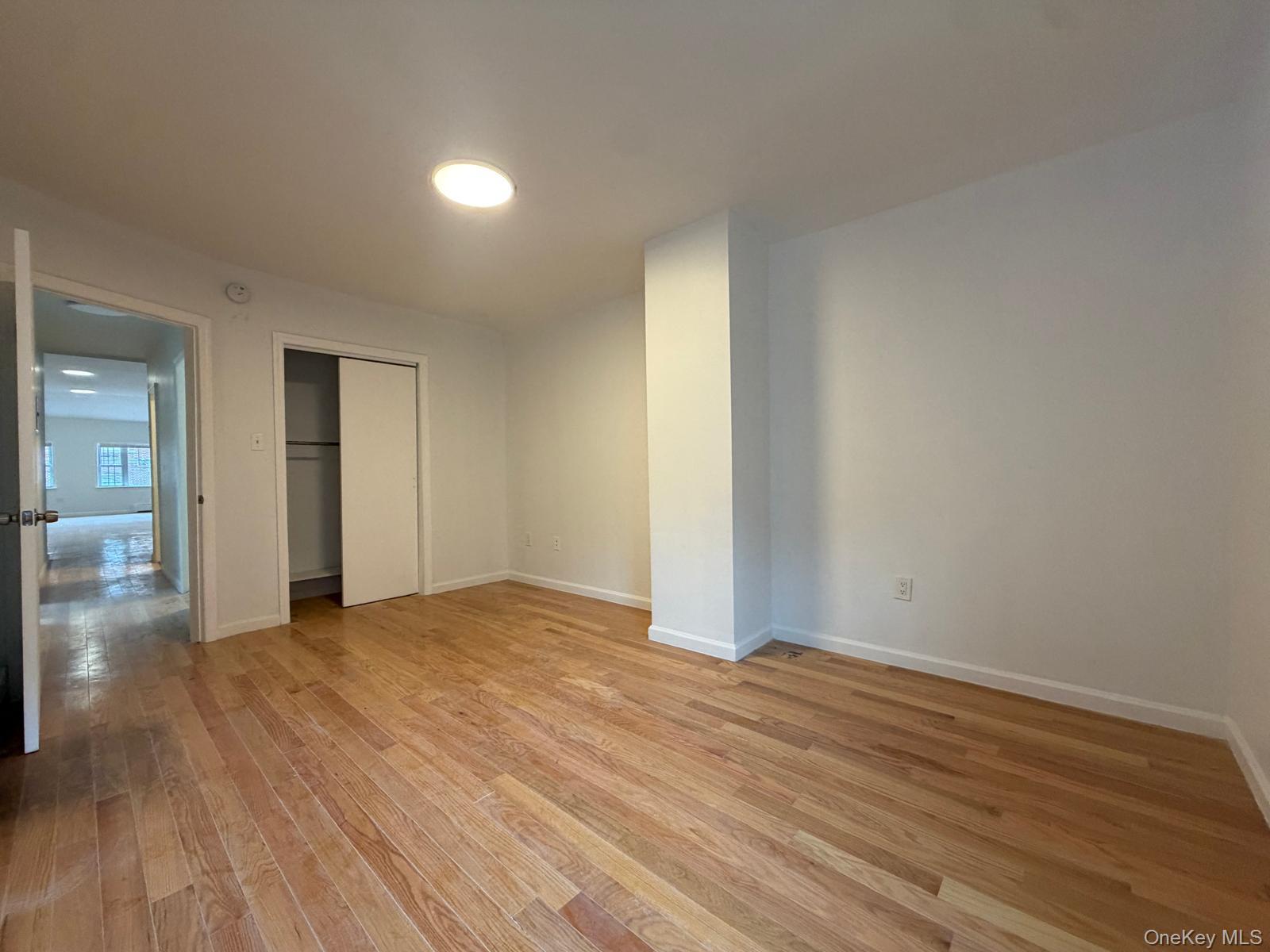 #15 photo, 387 Jerome Street, ब्रुकलीन Brooklyn , NY 11207