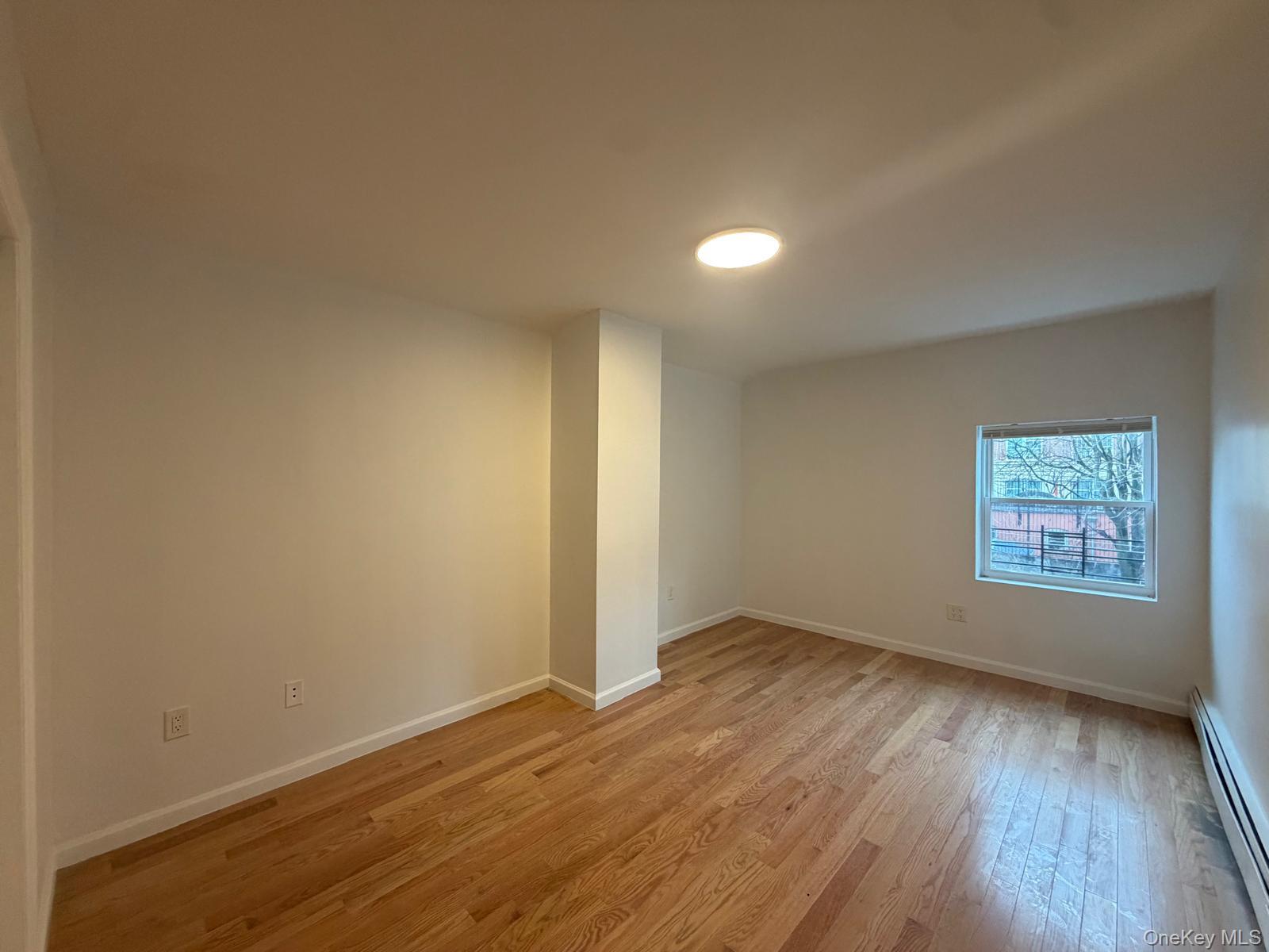 #16 photo, 387 Jerome Street, ब्रुकलीन Brooklyn , NY 11207