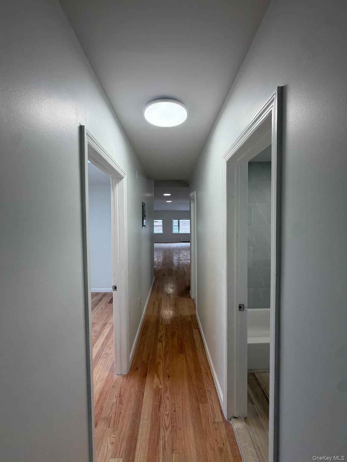 #17 photo, 387 Jerome Street, ब्रुकलीन Brooklyn , NY 11207