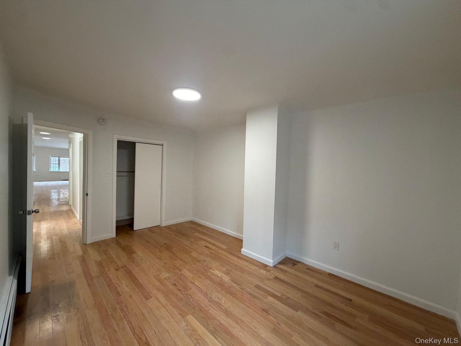 #18 photo, 387 Jerome Street, ब्रुकलीन Brooklyn , NY 11207