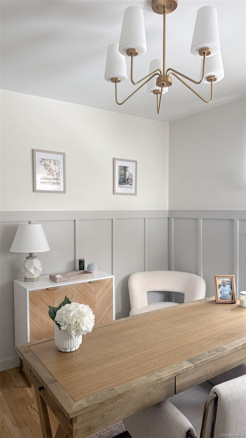 #18 photo, 8 Sherwood Drive, Huntington , NY 11743