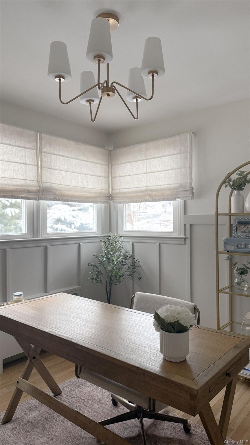 #19 photo, 8 Sherwood Drive, Huntington , NY 11743