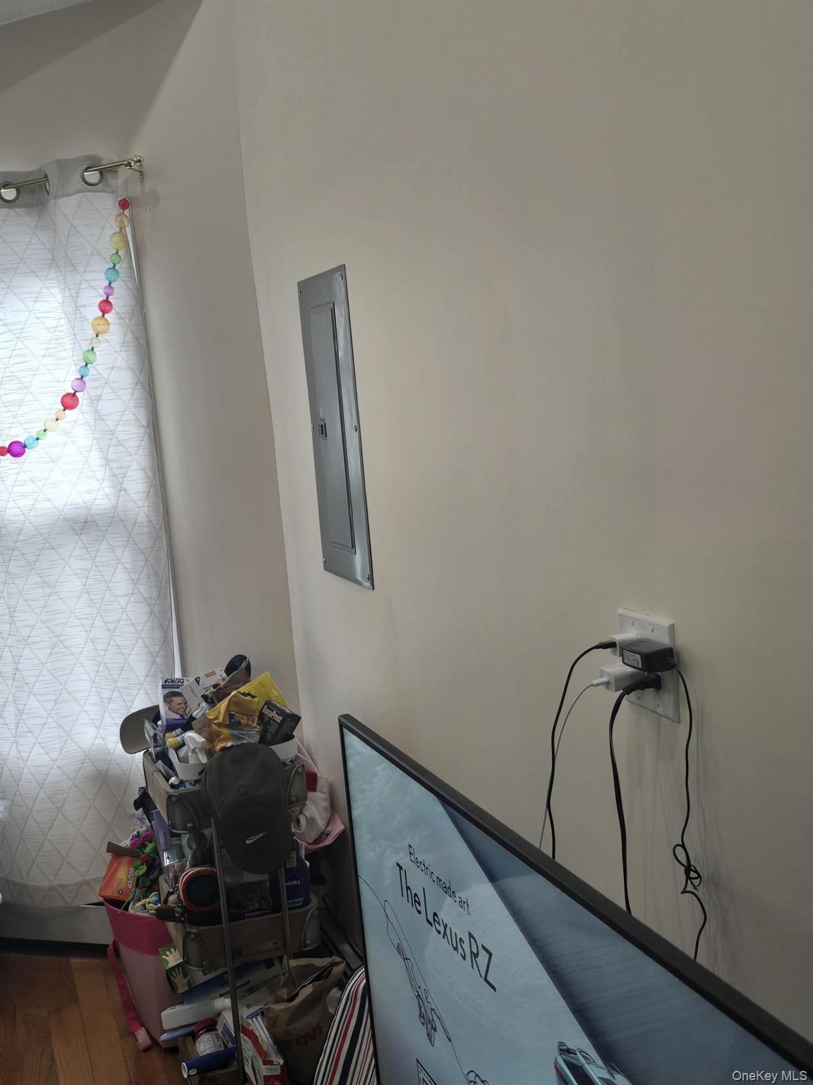 #13 photo, 10156 107th Street, कुईंस Ozone Park , NY 11416