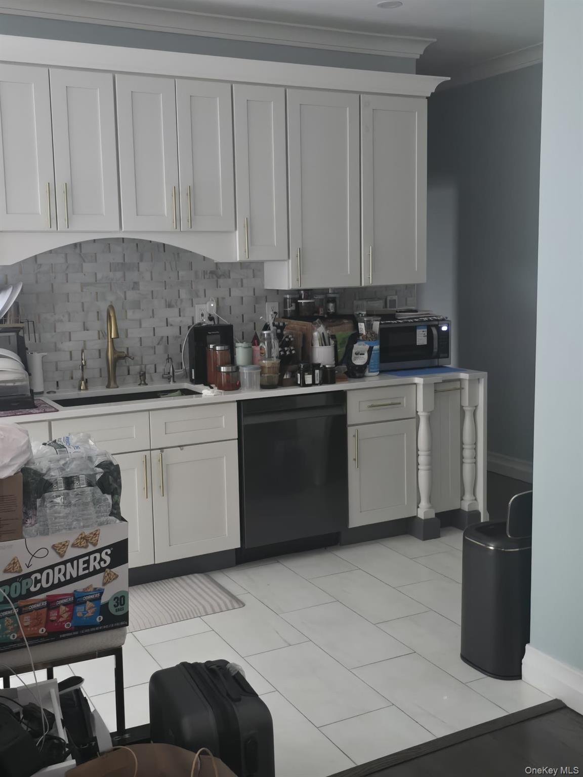 #14 photo, 10156 107th Street, कुईंस Ozone Park , NY 11416