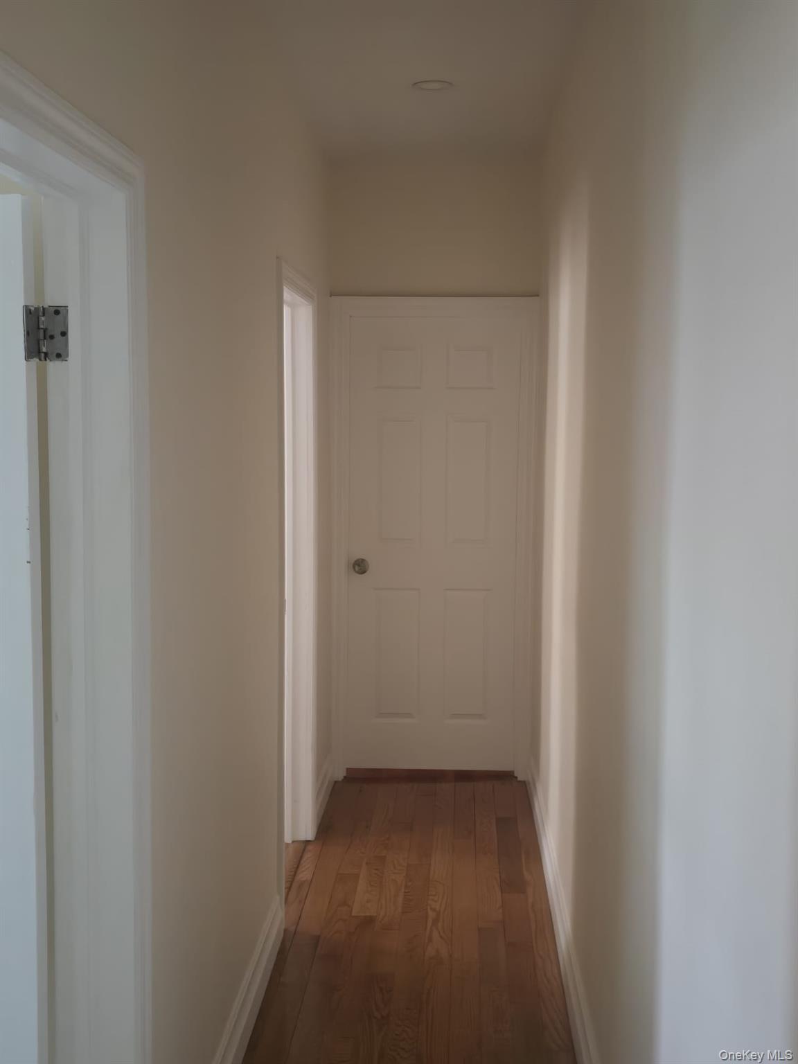 #15 photo, 10156 107th Street, कुईंस Ozone Park , NY 11416