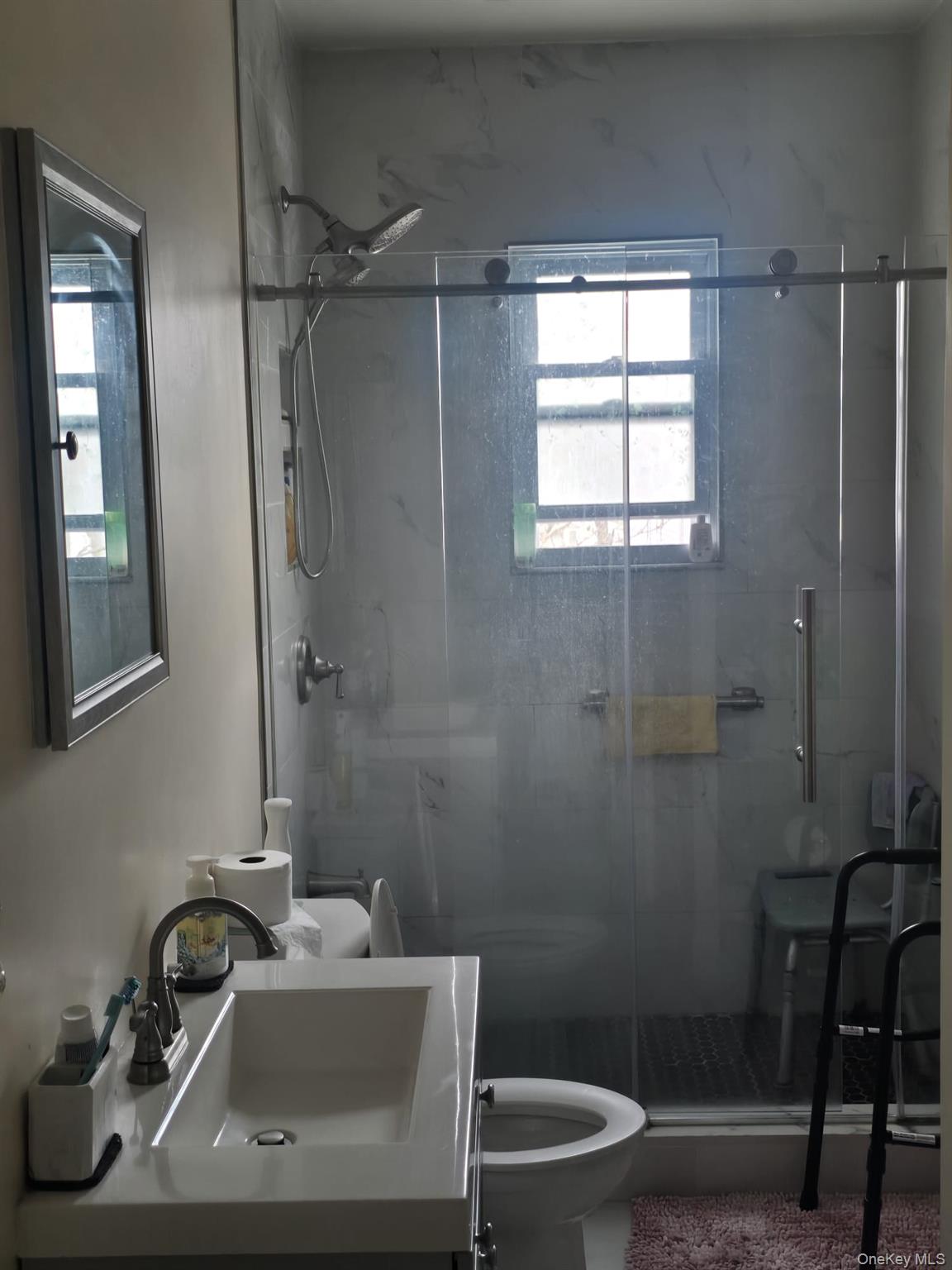 #16 photo, 10156 107th Street, कुईंस Ozone Park , NY 11416