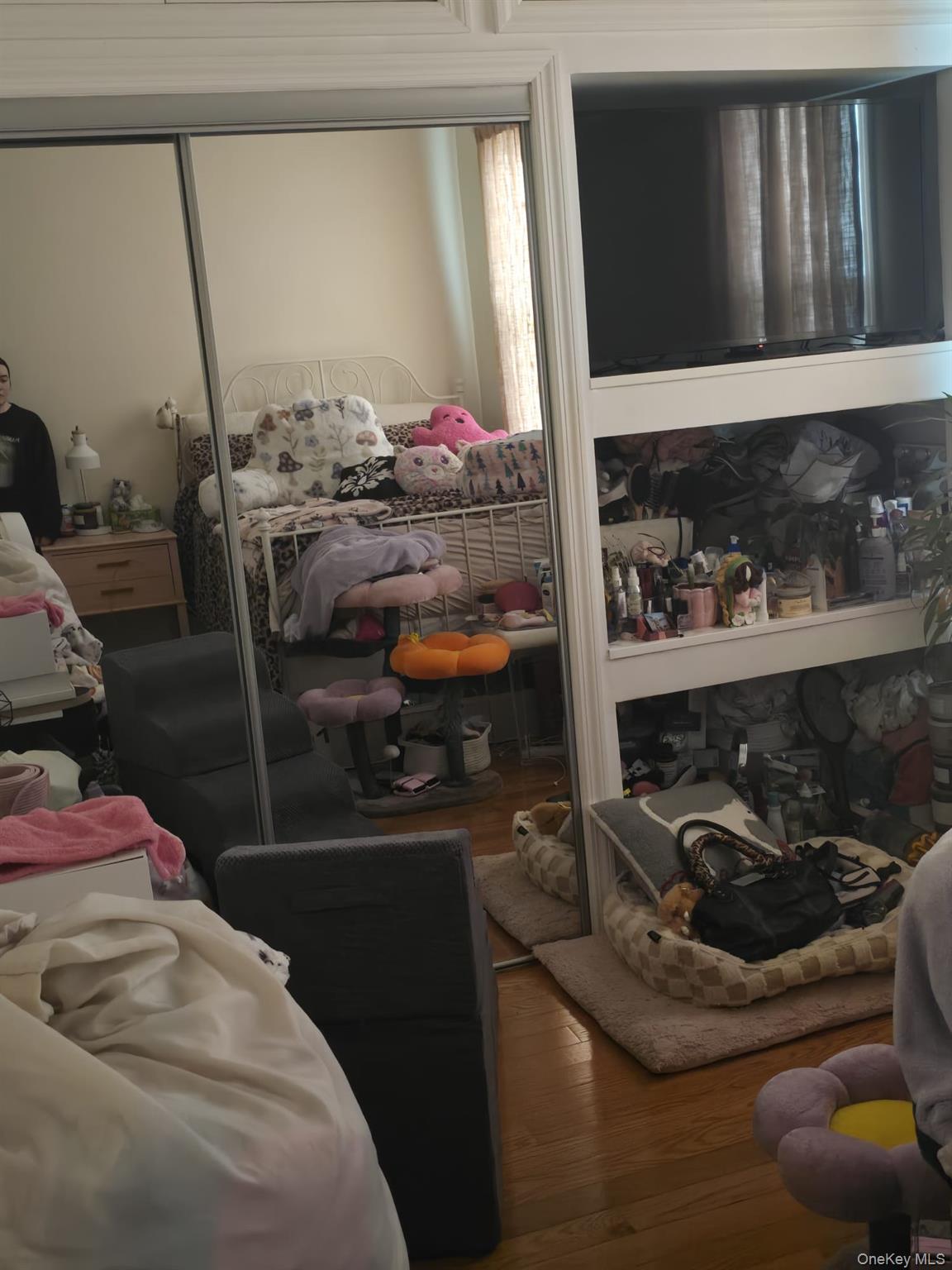 #17 photo, 10156 107th Street, कुईंस Ozone Park , NY 11416