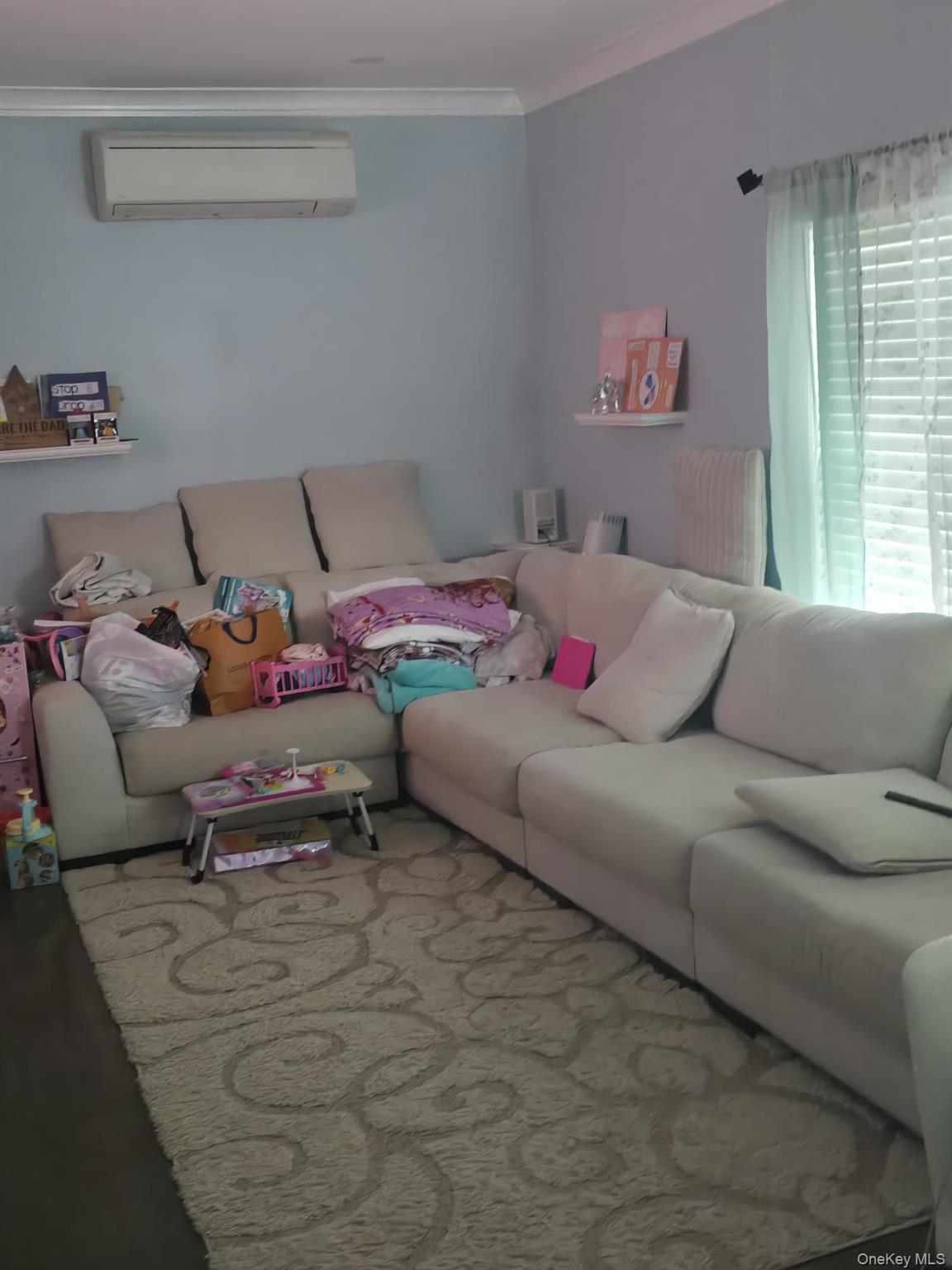 #3 photo, 10156 107th Street, कुईंस Ozone Park , NY 11416