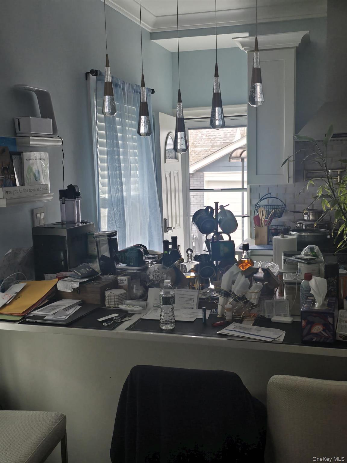 #4 photo, 10156 107th Street, कुईंस Ozone Park , NY 11416