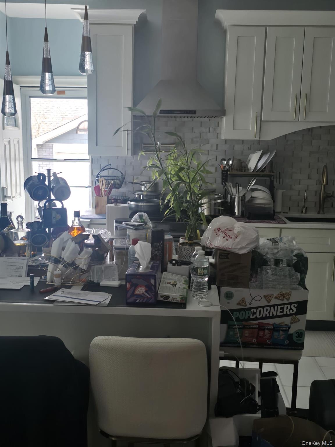 #5 photo, 10156 107th Street, कुईंस Ozone Park , NY 11416