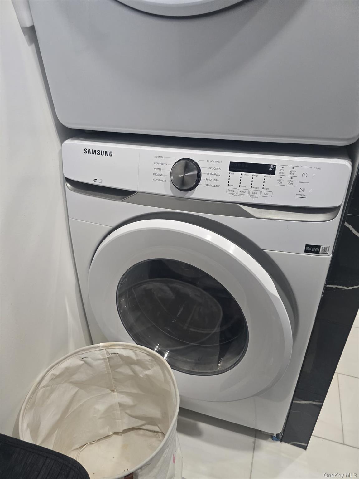 #8 photo, 10156 107th Street, कुईंस Ozone Park , NY 11416