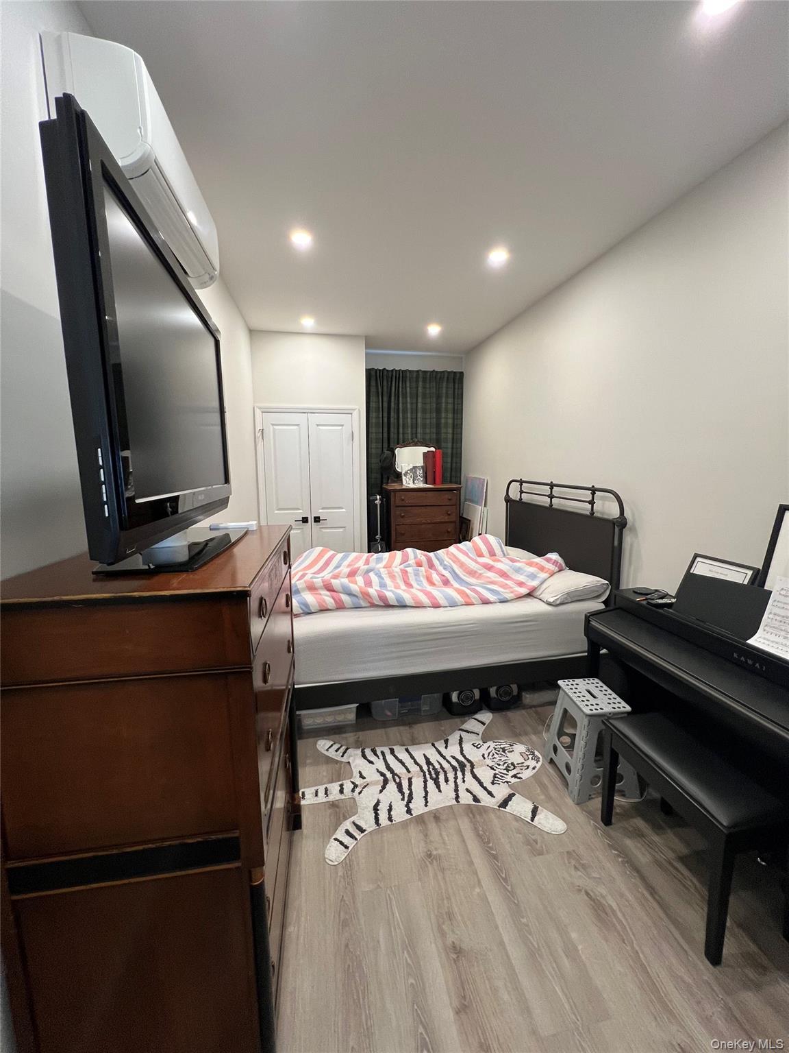 #10 photo, 39-31 47th Avenue, Куинс ‖ Sunnyside , NY 11104