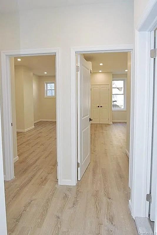 #11 photo, 39-31 47th Avenue, Куинс ‖ Sunnyside , NY 11104