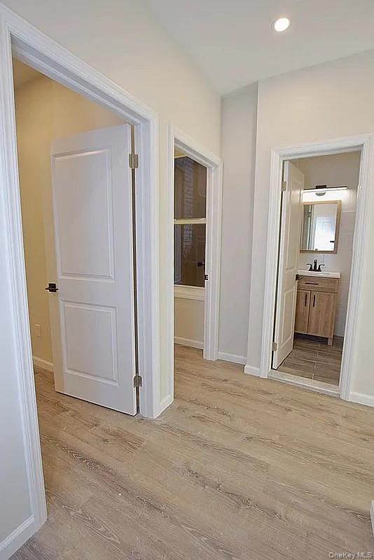 #12 photo, 39-31 47th Avenue, Куинс ‖ Sunnyside , NY 11104