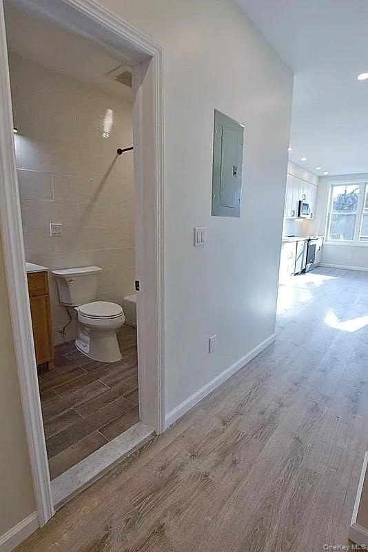 #14 photo, 39-31 47th Avenue, Куинс ‖ Sunnyside , NY 11104