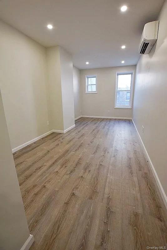 #6 photo, 39-31 47th Avenue, Куинс ‖ Sunnyside , NY 11104