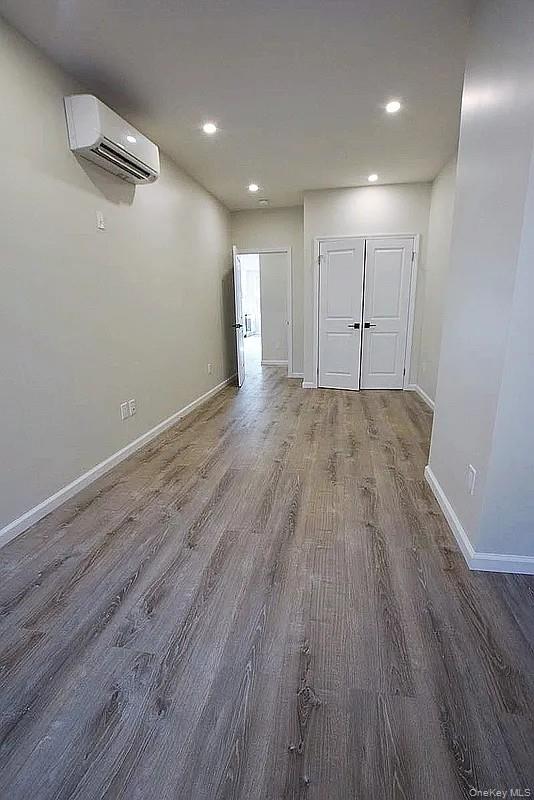 #7 photo, 39-31 47th Avenue, Куинс ‖ Sunnyside , NY 11104