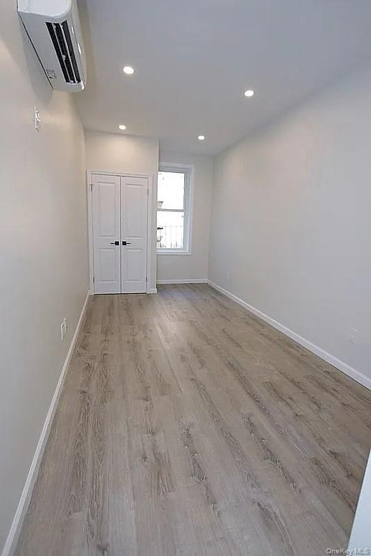 #9 photo, 39-31 47th Avenue, Куинс ‖ Sunnyside , NY 11104