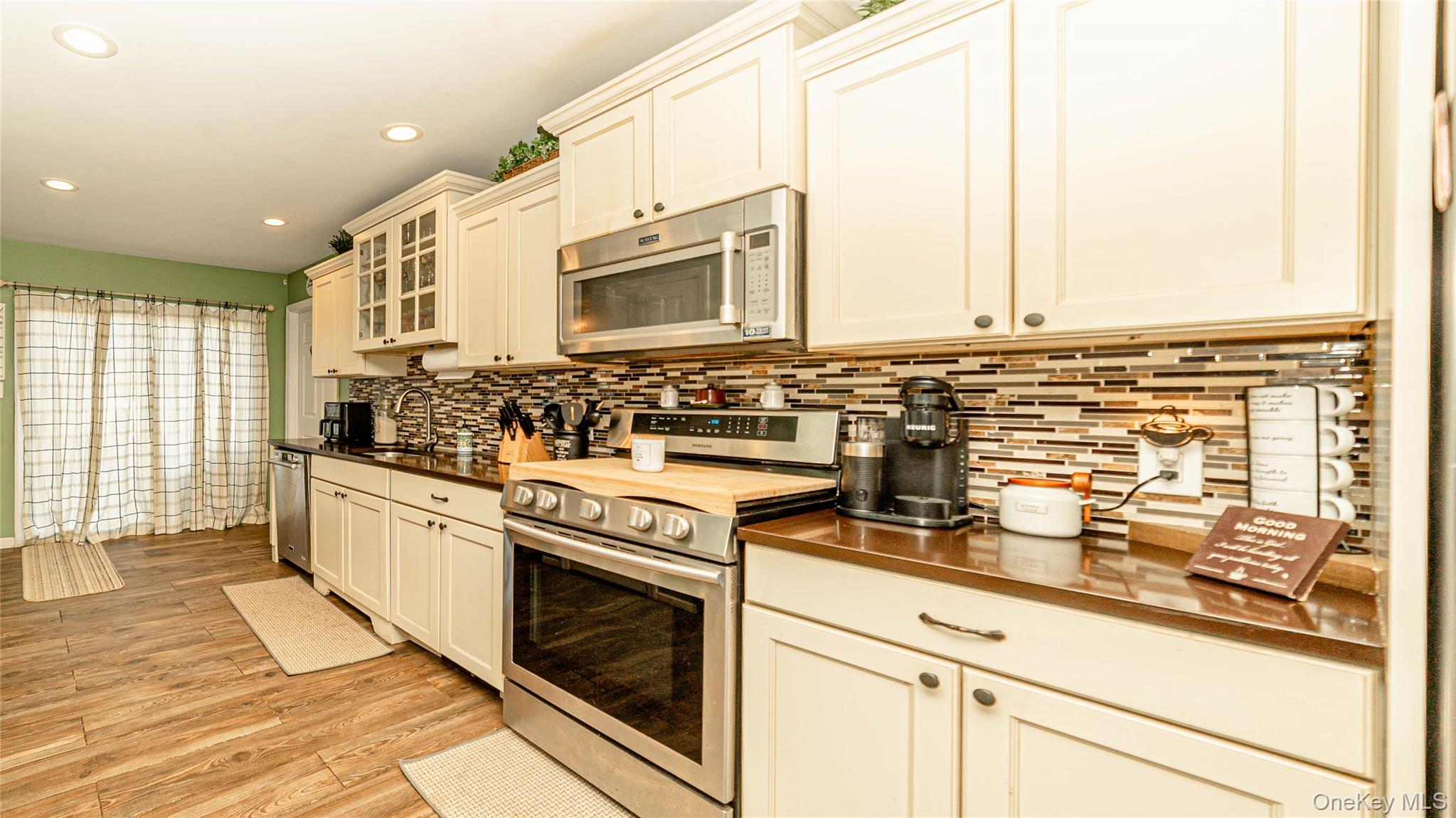 #10 photo, 67 Sheldon Street, Central Islip , NY 11722