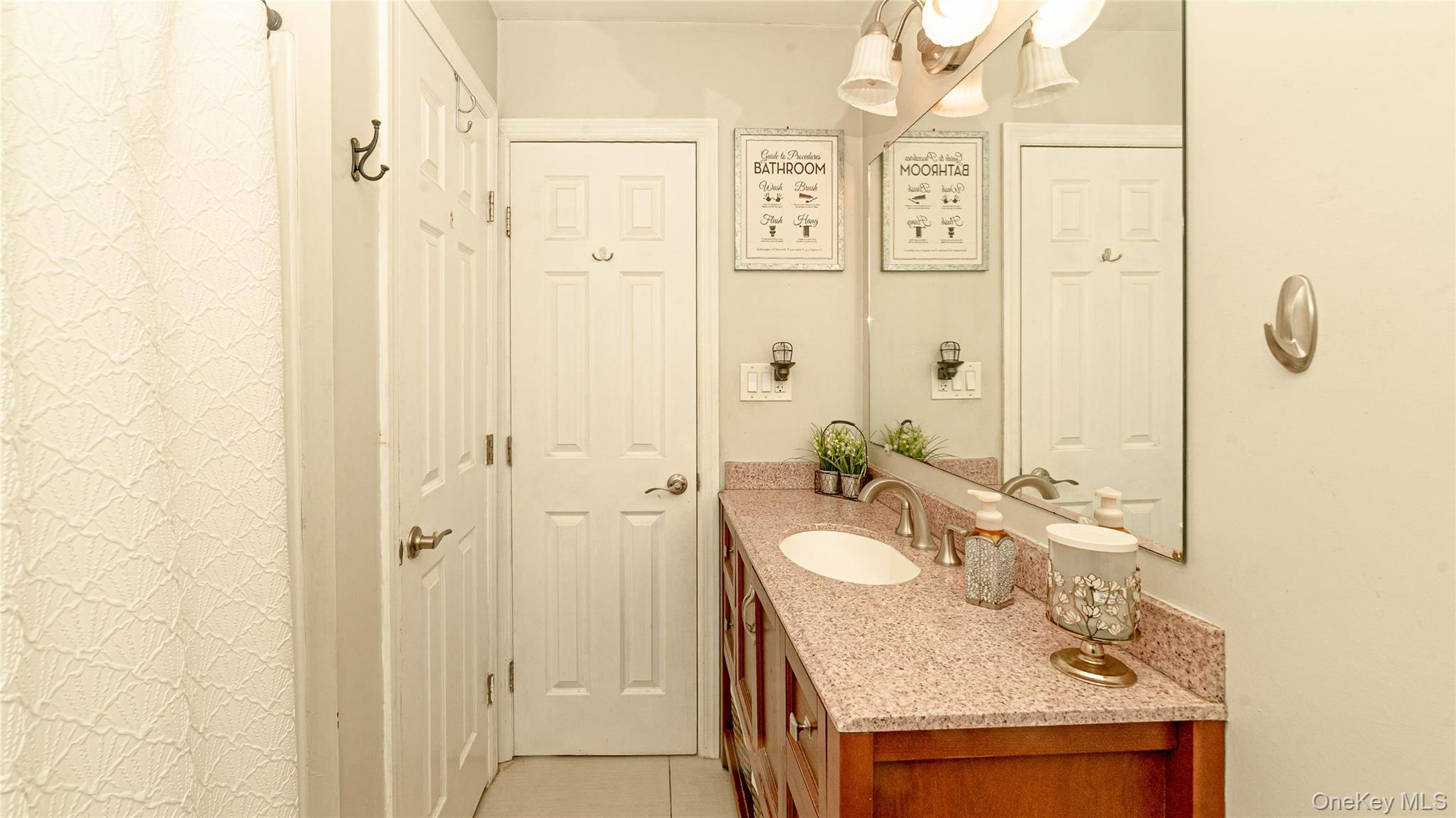 #13 photo, 67 Sheldon Street, Central Islip , NY 11722