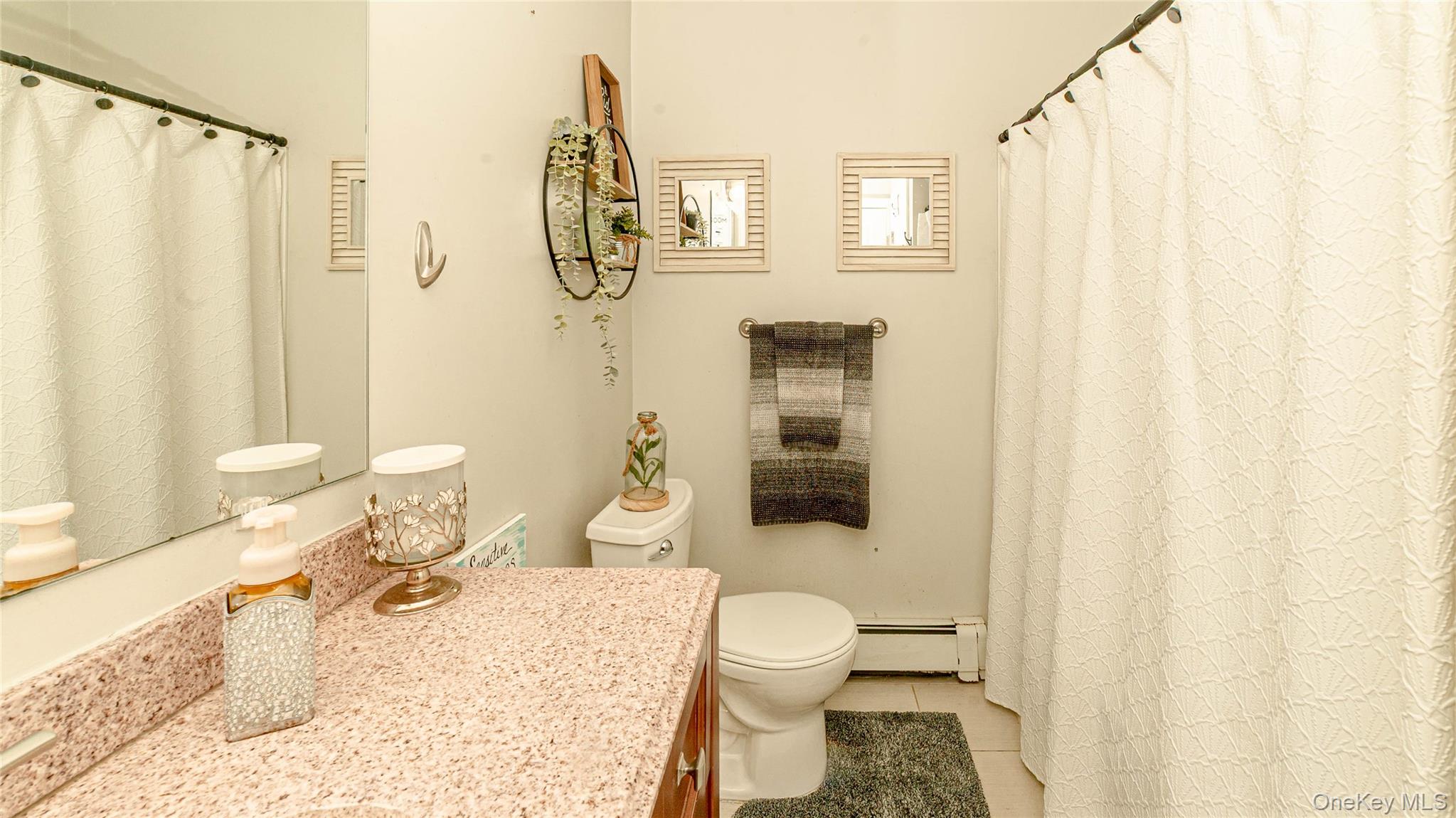 #14 photo, 67 Sheldon Street, Central Islip , NY 11722