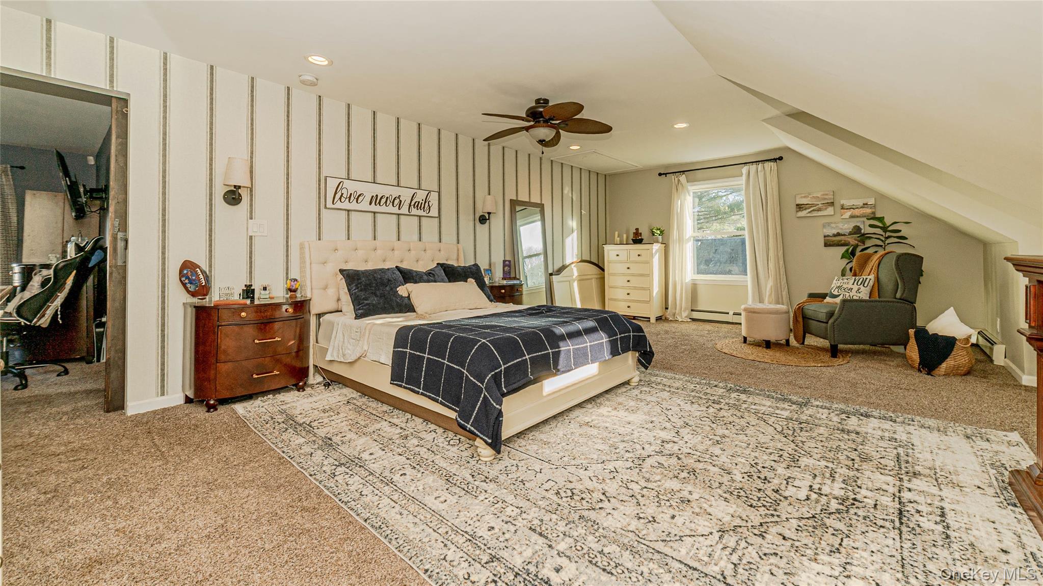 #15 photo, 67 Sheldon Street, Central Islip , NY 11722